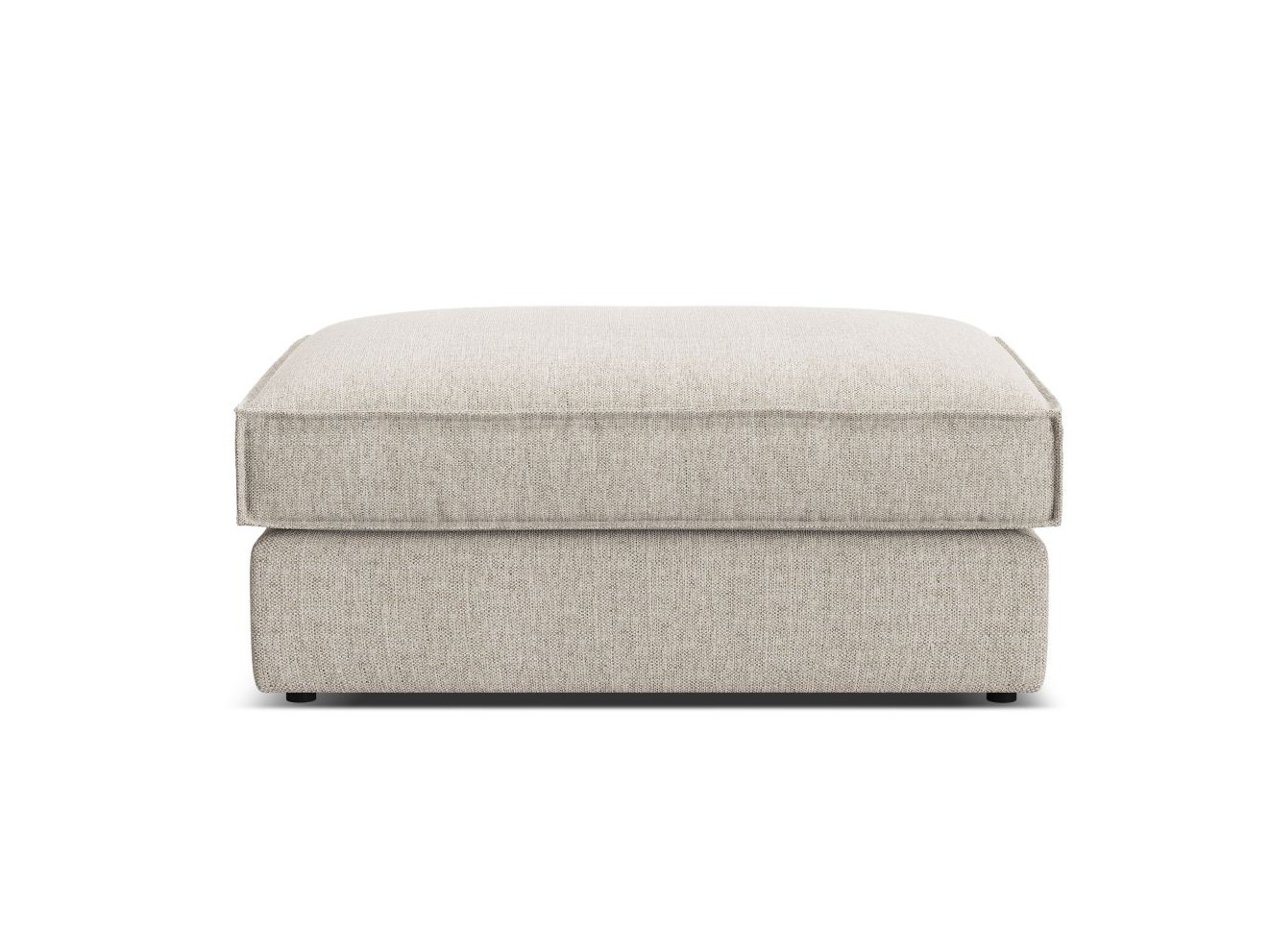 Kárpitozott pad Dalodei 106 (Babel Sand)