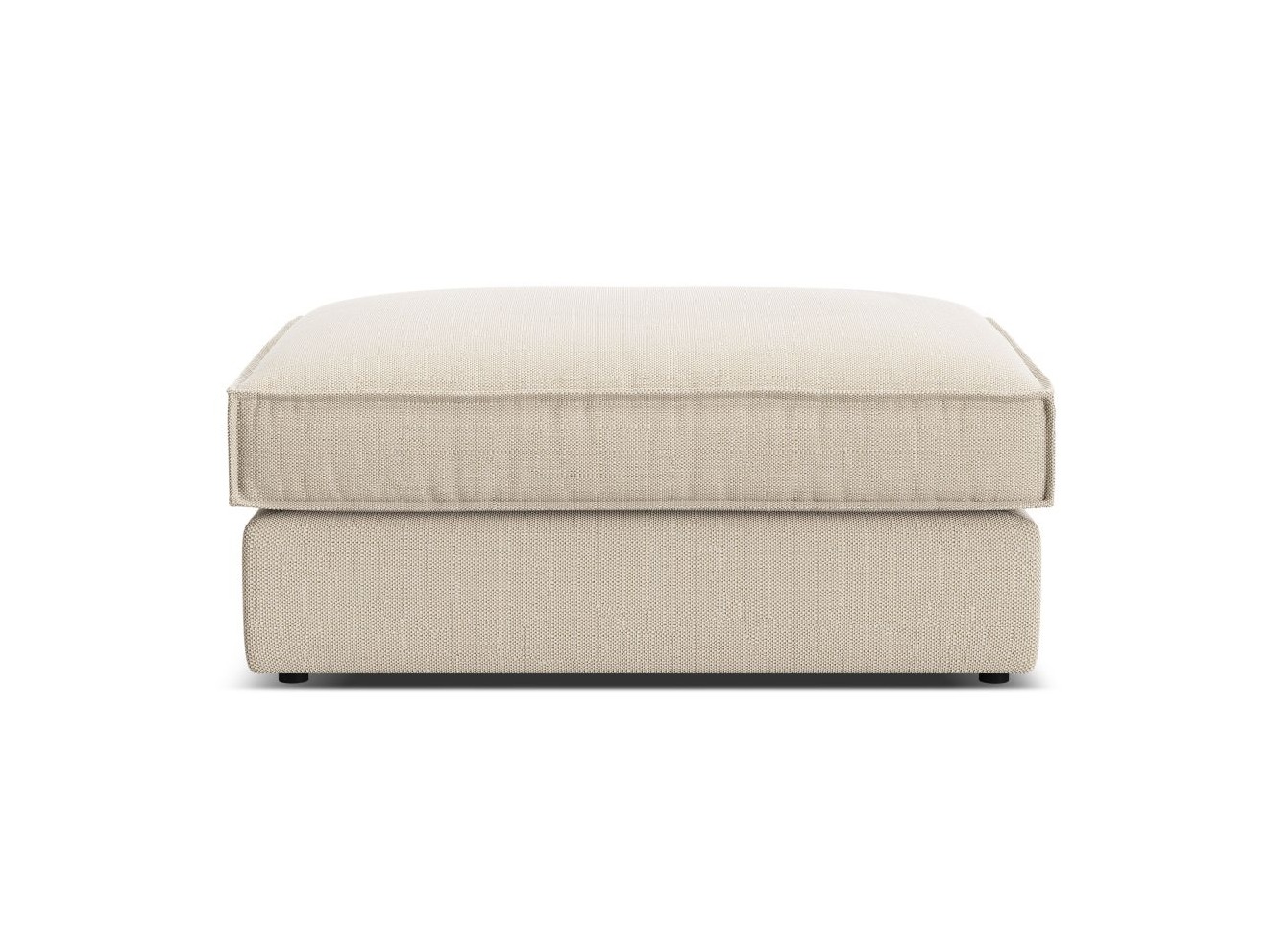 Kárpitozott pad Dalodei 106 (Babel Toffee)