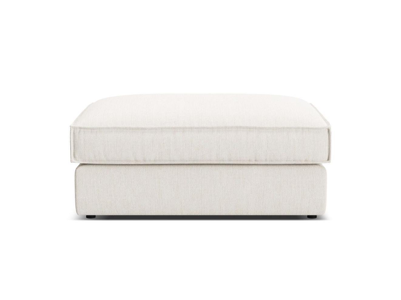 Kárpitozott pad Dalodei 106 (Babel White)