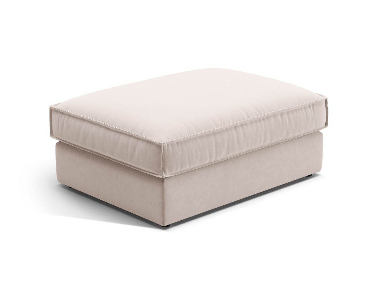 Kárpitozott pad Dalodei 106 (Salvador 01)