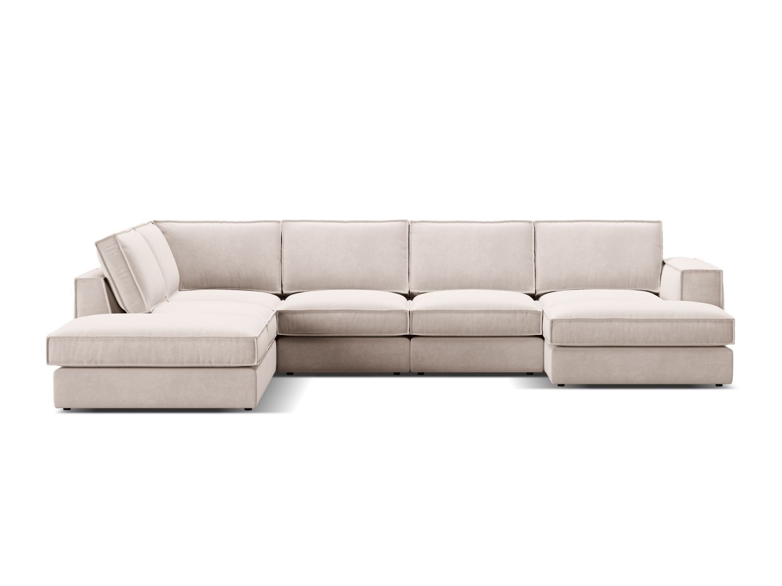 Kárpitozott pad Dalodei 106 (Salvador 01)