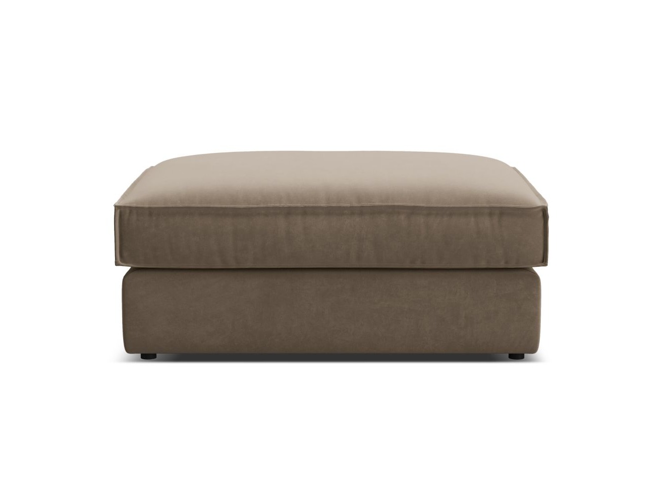 Kárpitozott pad Dalodei 106 (Salvador 03)