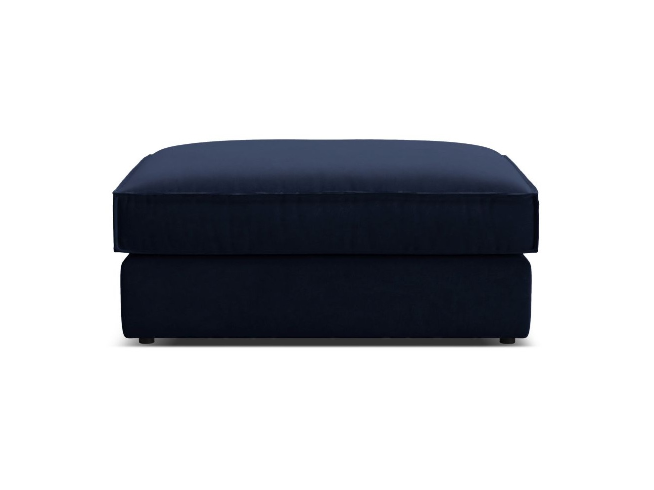 Kárpitozott pad Dalodei 106 (Salvador 05)