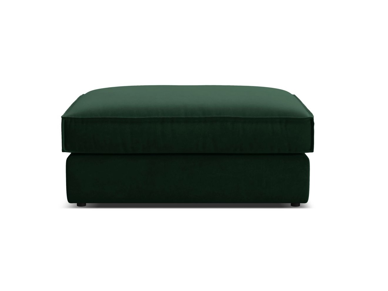 Kárpitozott pad Dalodei 106 (Salvador 07)