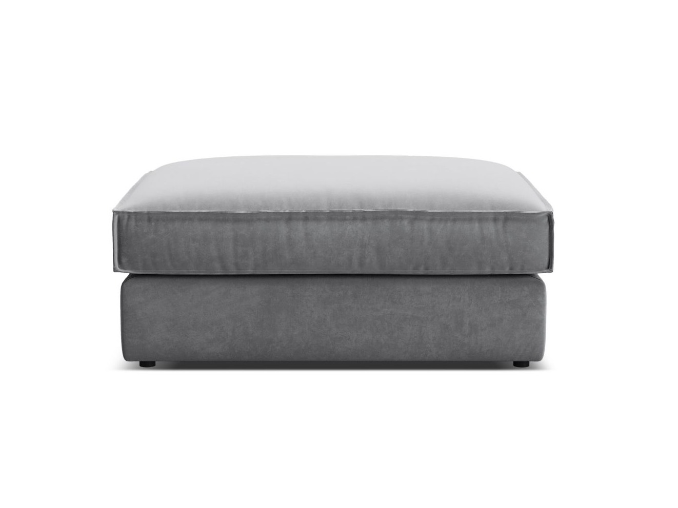 Kárpitozott pad Dalodei 106 (Salvador 17)