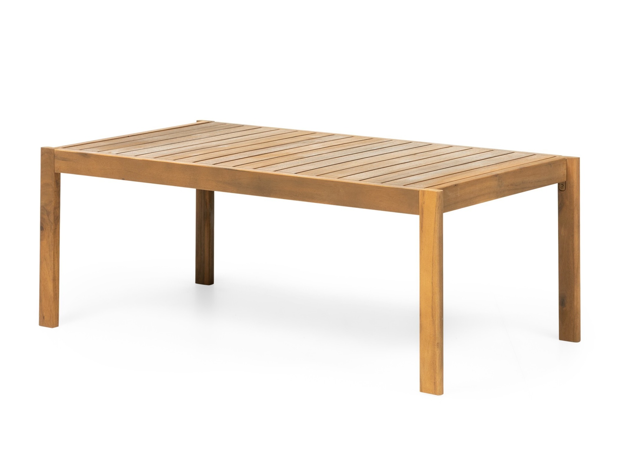 Kerti bútor Burleson 707