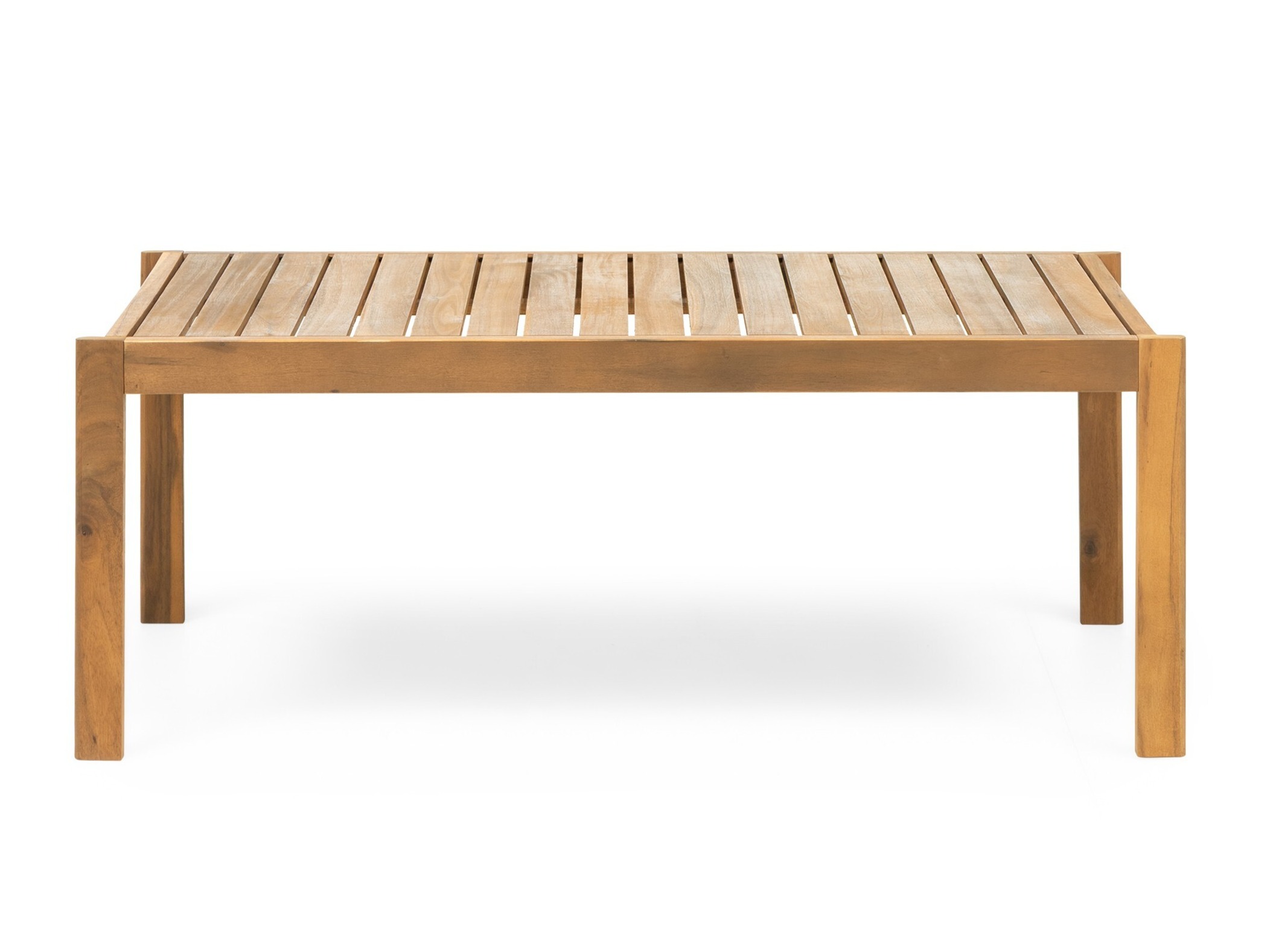 Kerti bútor Burleson 707