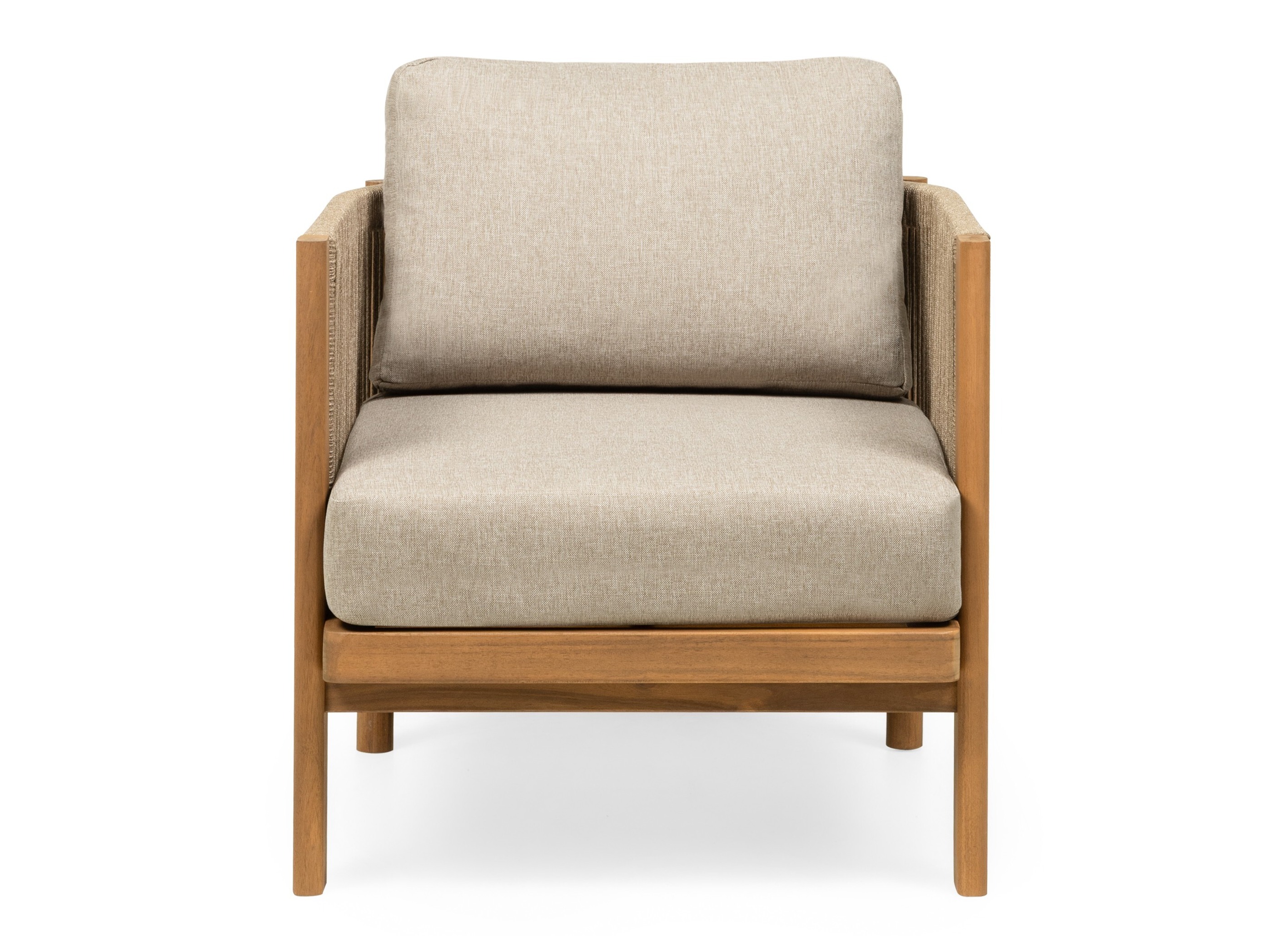 Kerti bútor Burleson 707