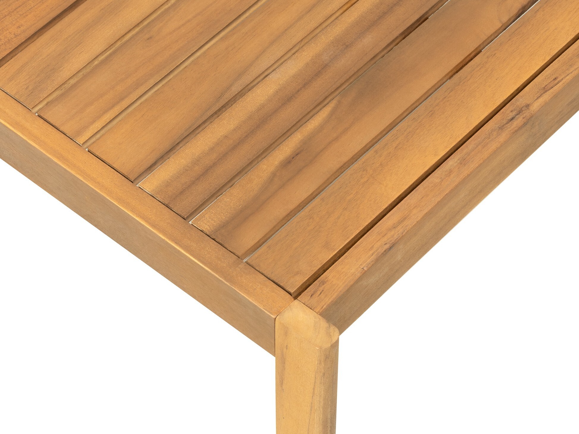 Kerti bútor Burleson 707