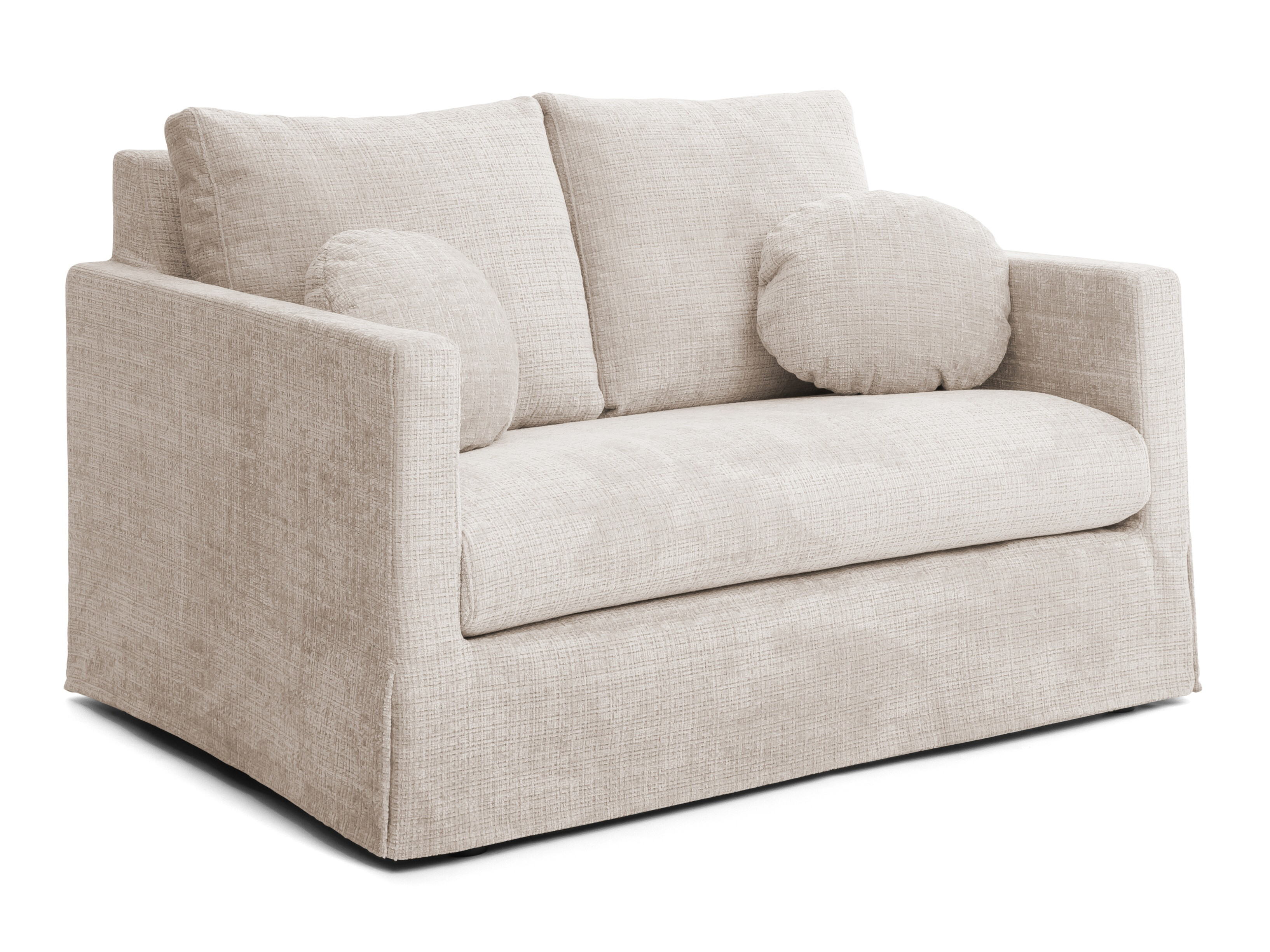 Kanapé Rocklin 189 (Cremona 02)