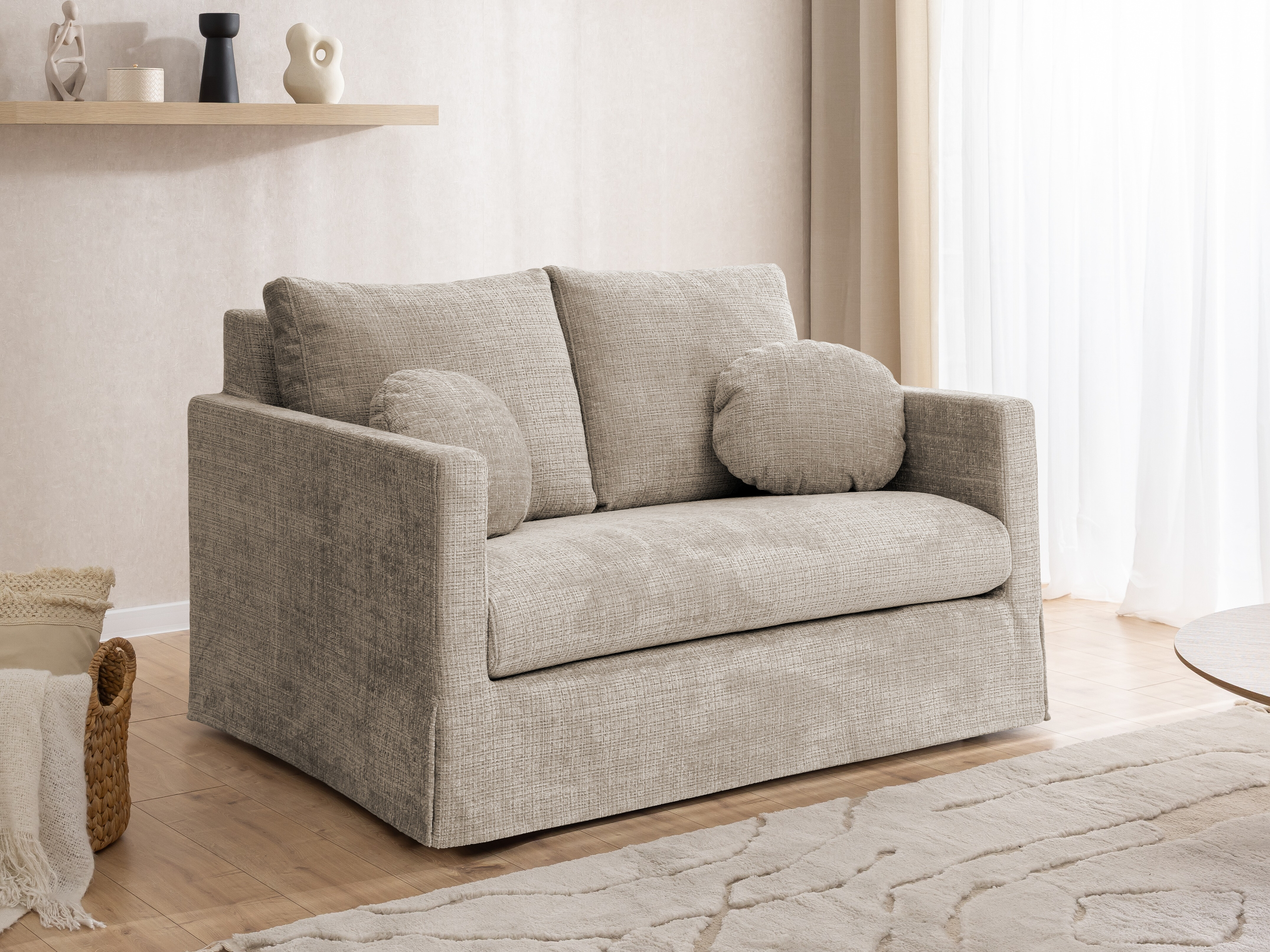 Kanapé Rocklin 189 (Cremona 14)