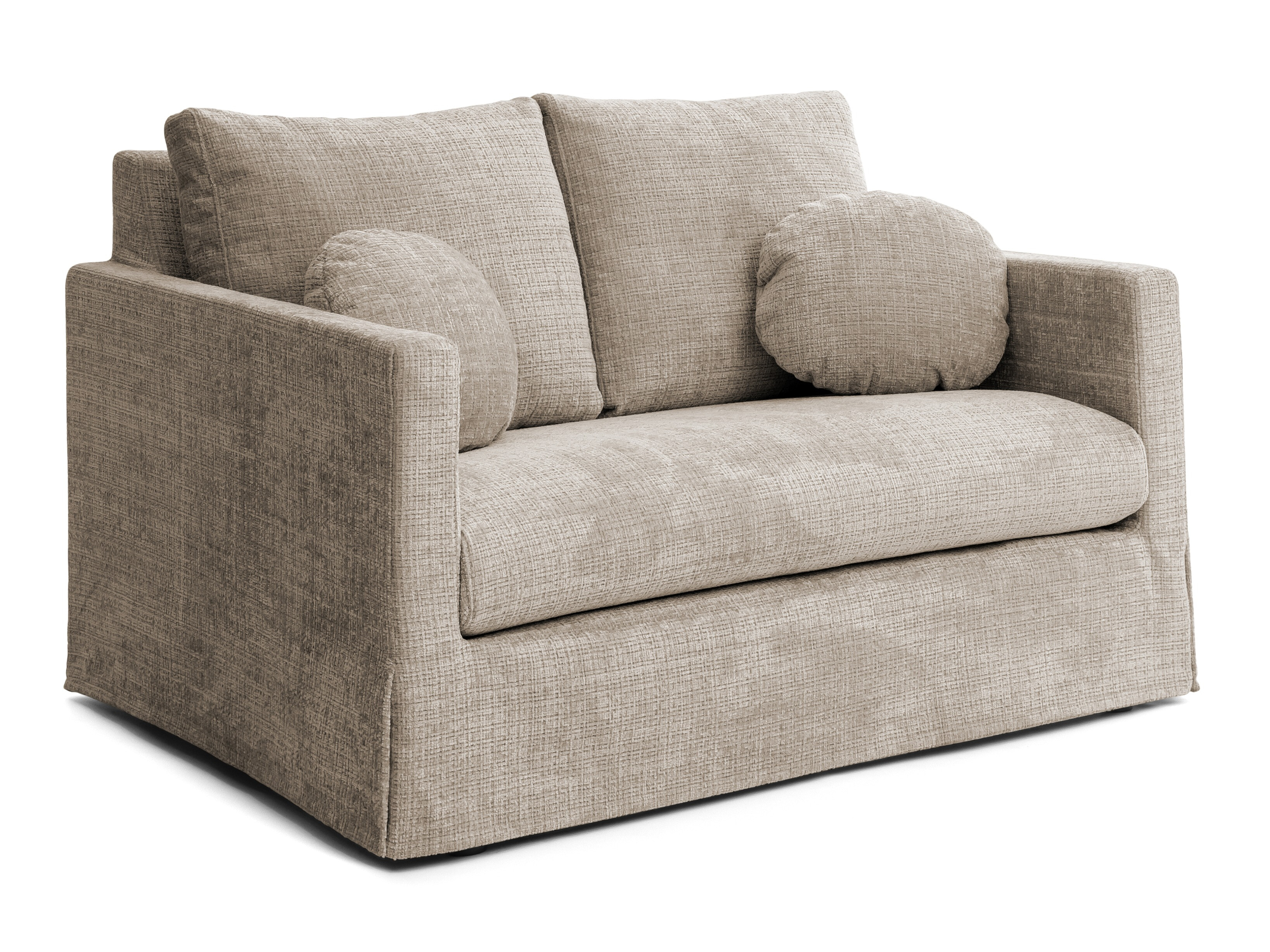 Kanapé Rocklin 189 (Cremona 14)