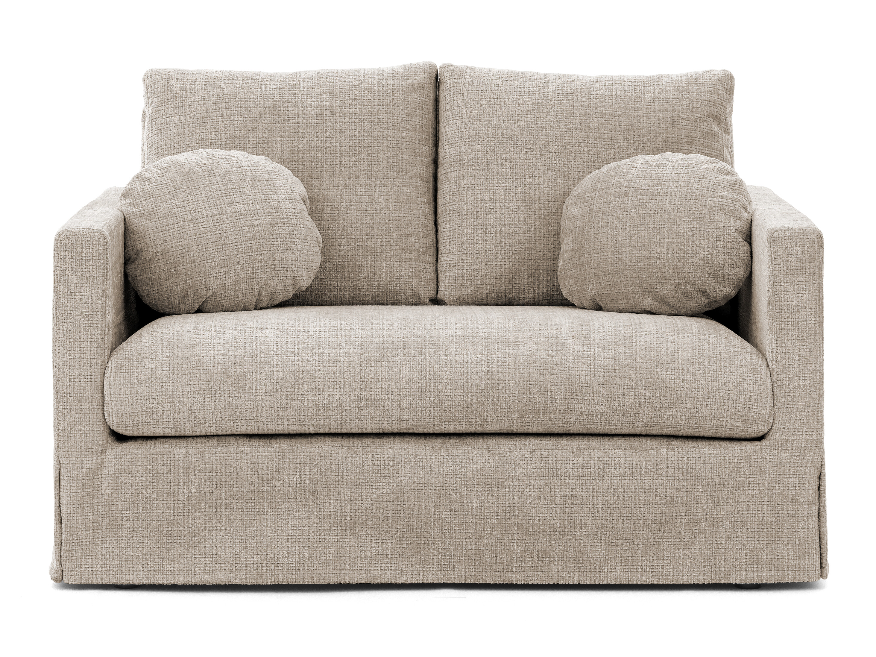 Kanapé Rocklin 189 (Cremona 14)