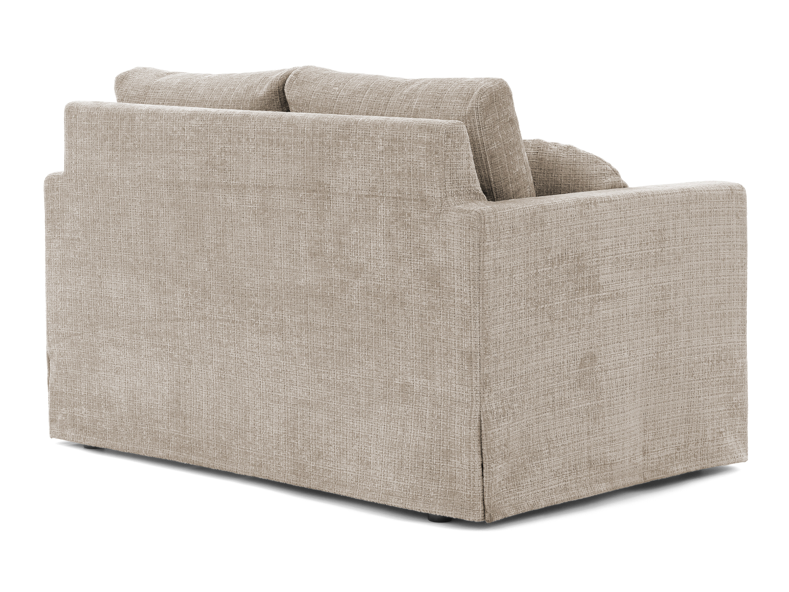 Kanapé Rocklin 189 (Cremona 14)