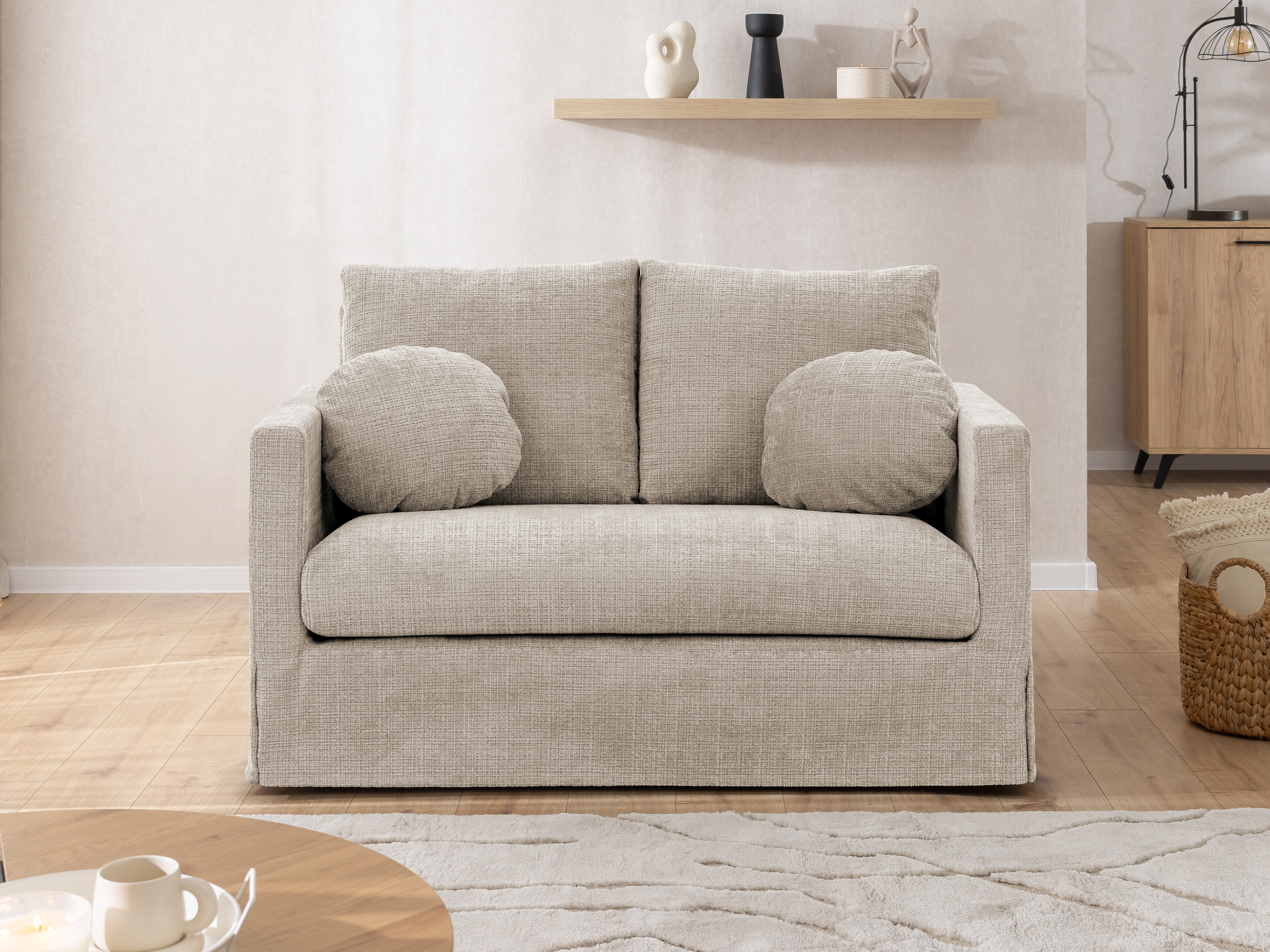 Kanapé Rocklin 189 (Cremona 14)