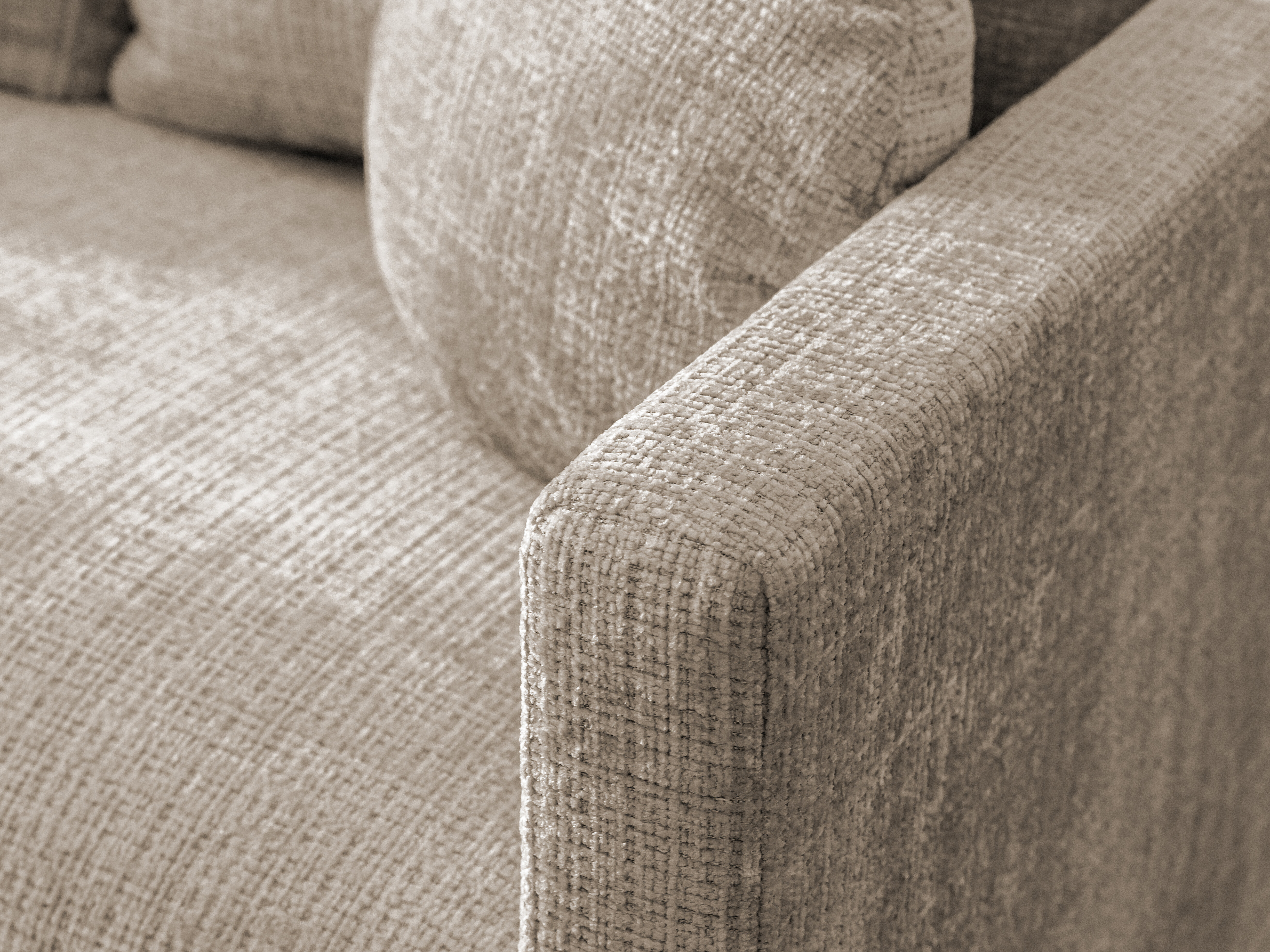 Kanapé Rocklin 189 (Cremona 14)