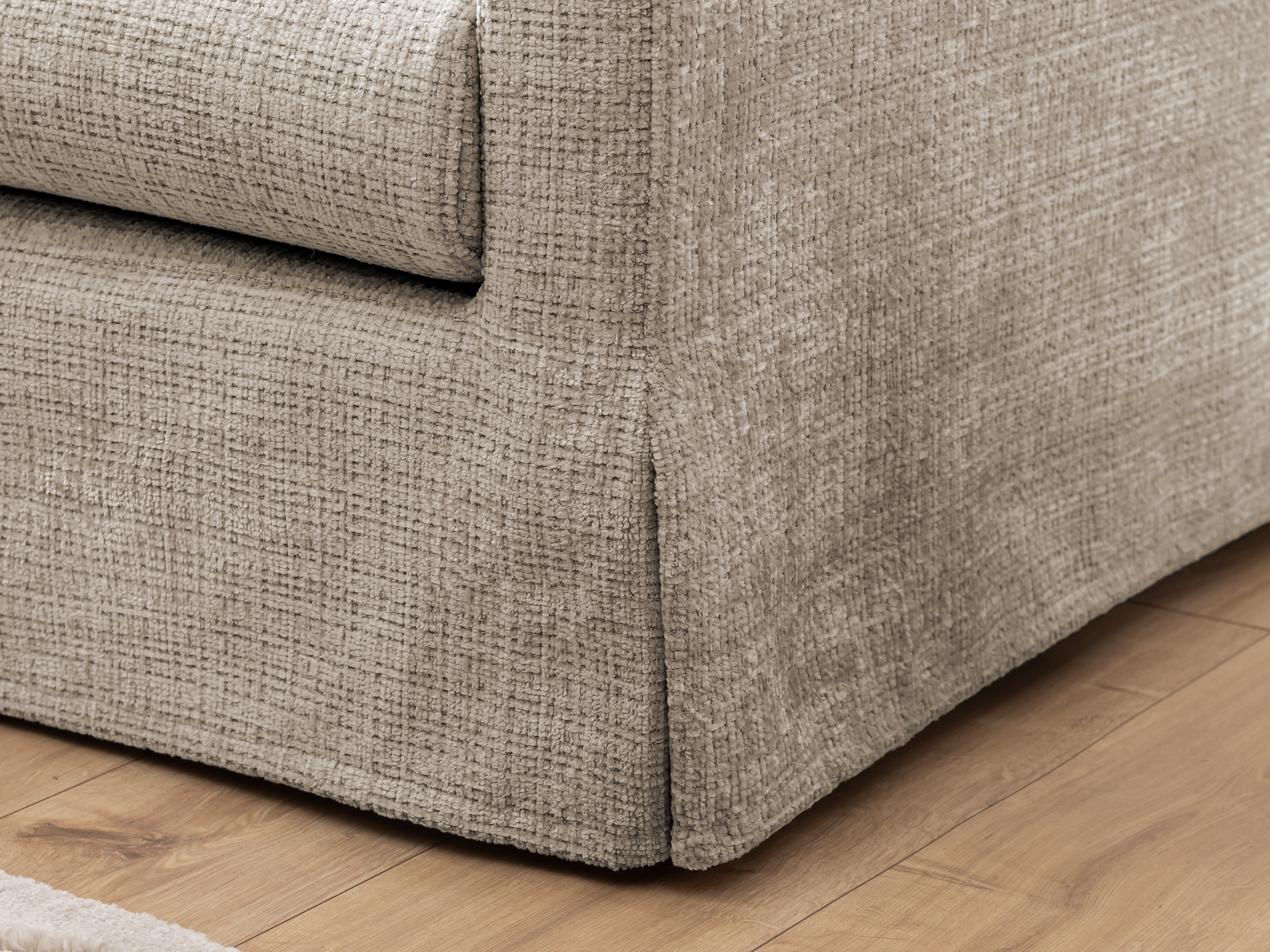 Kanapé Rocklin 189 (Cremona 14)