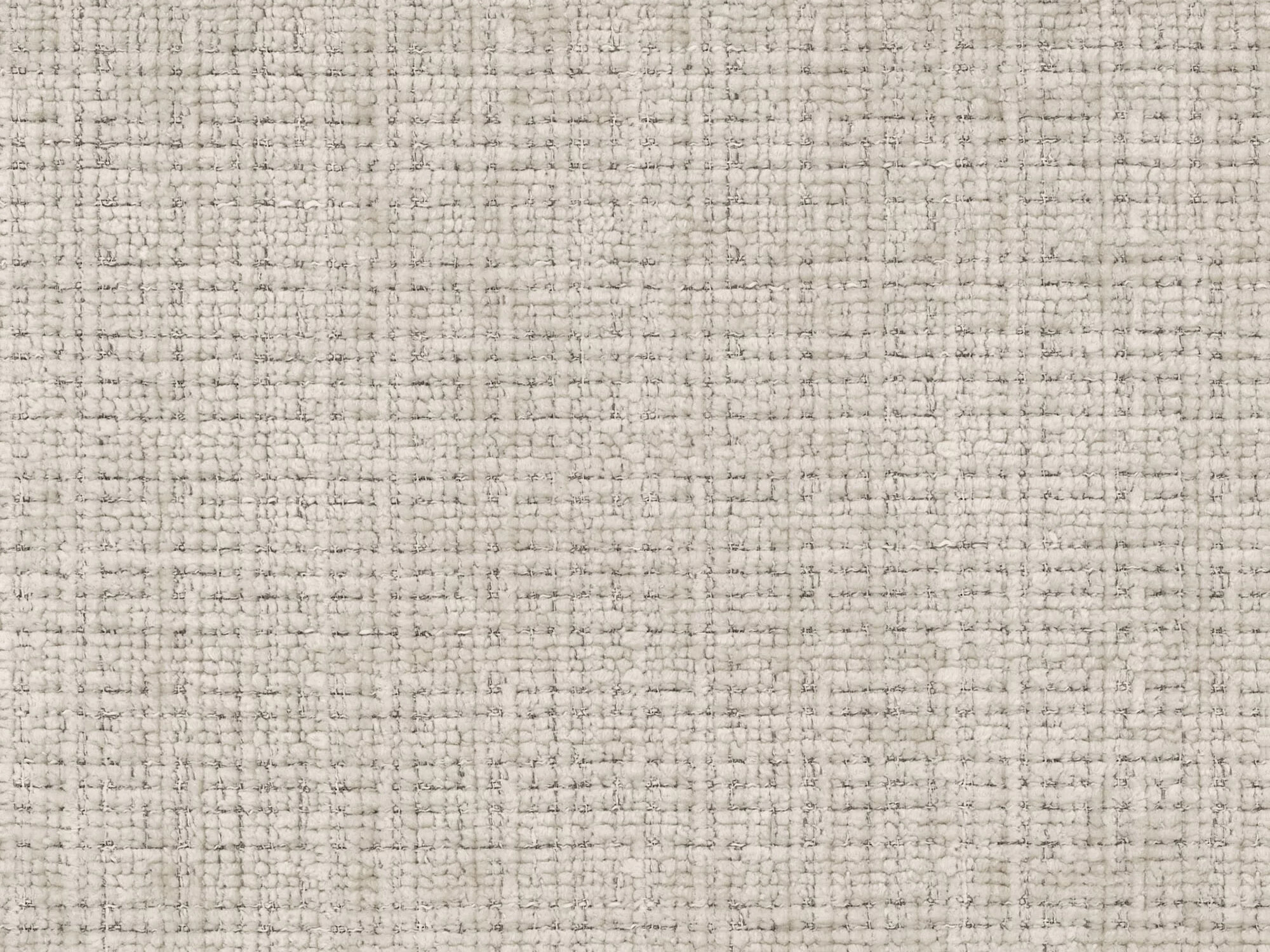 Kanapé Rocklin 189 (Cremona 14)