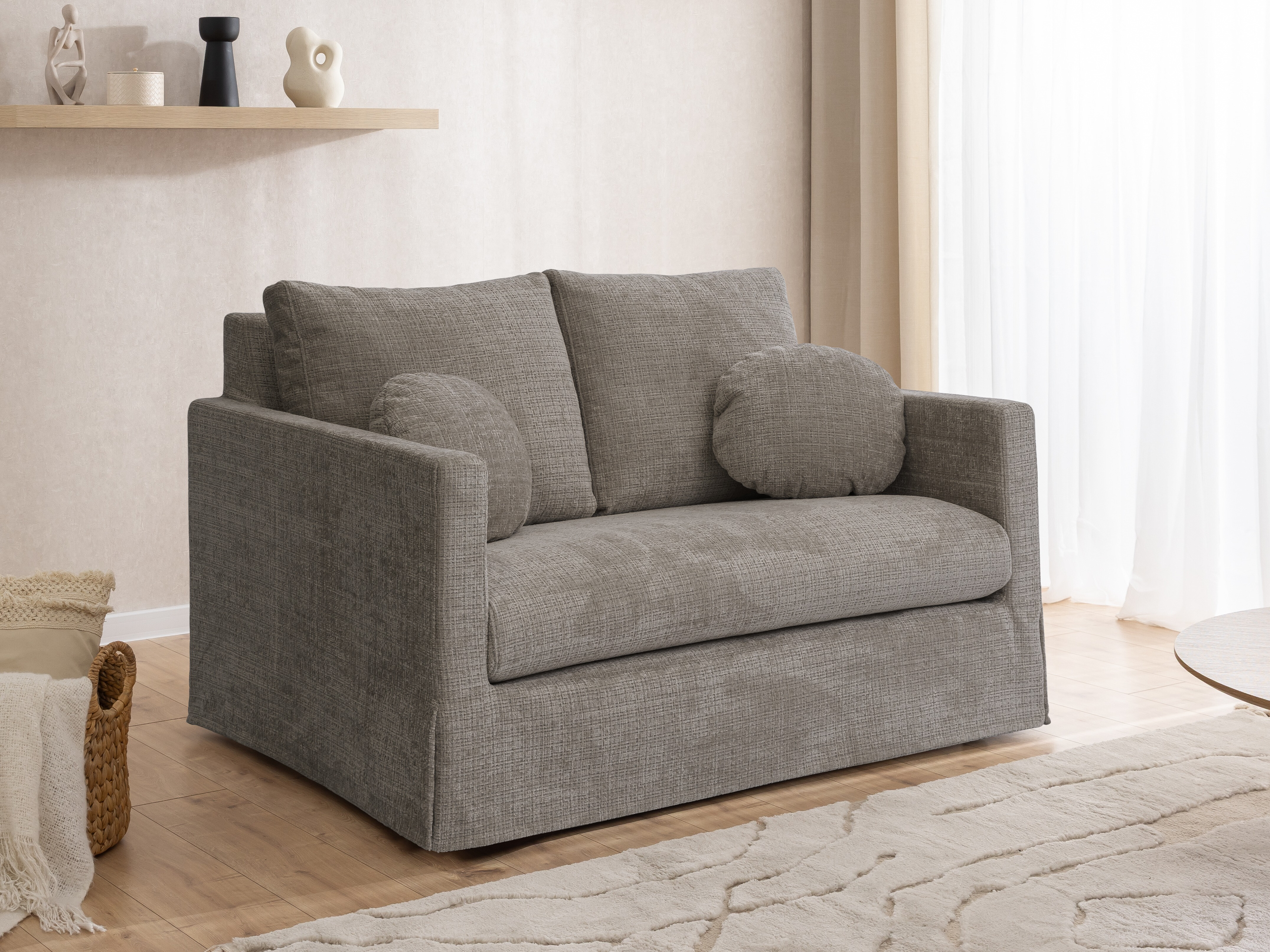 Kanapé Rocklin 189 (Cremona 24)