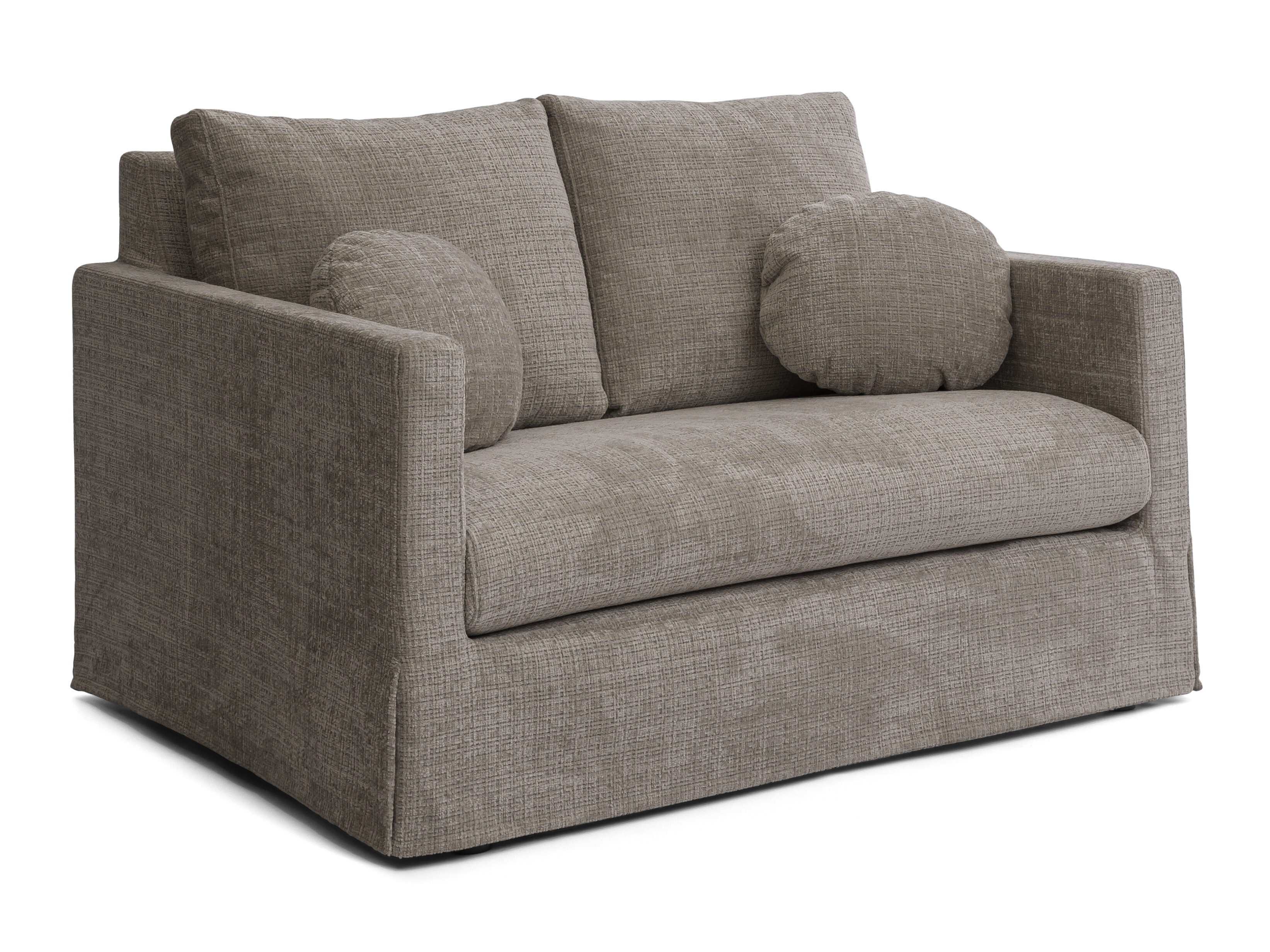 Kanapé Rocklin 189 (Cremona 24)