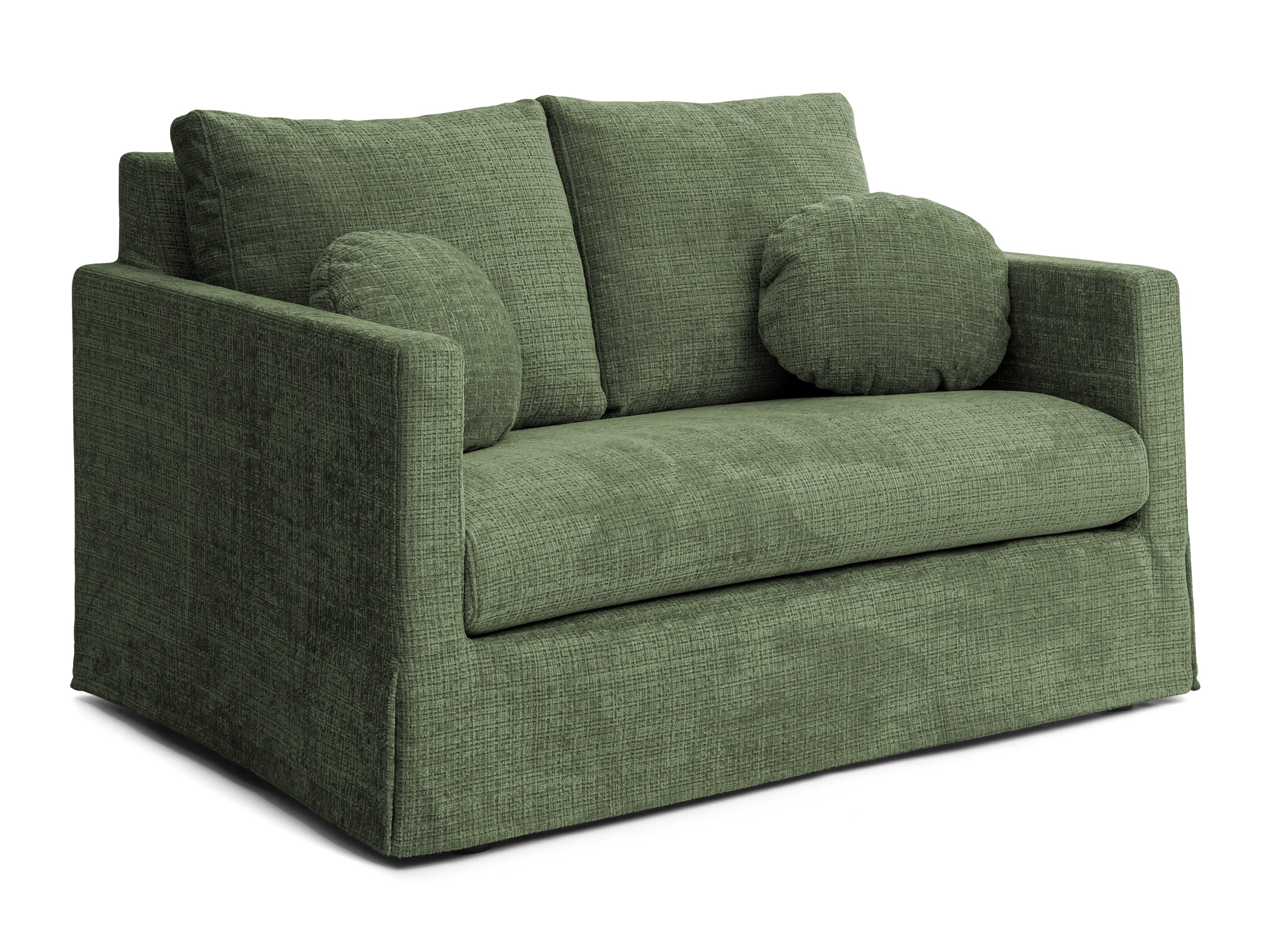 Kanapé Rocklin 189 (Cremona 39)