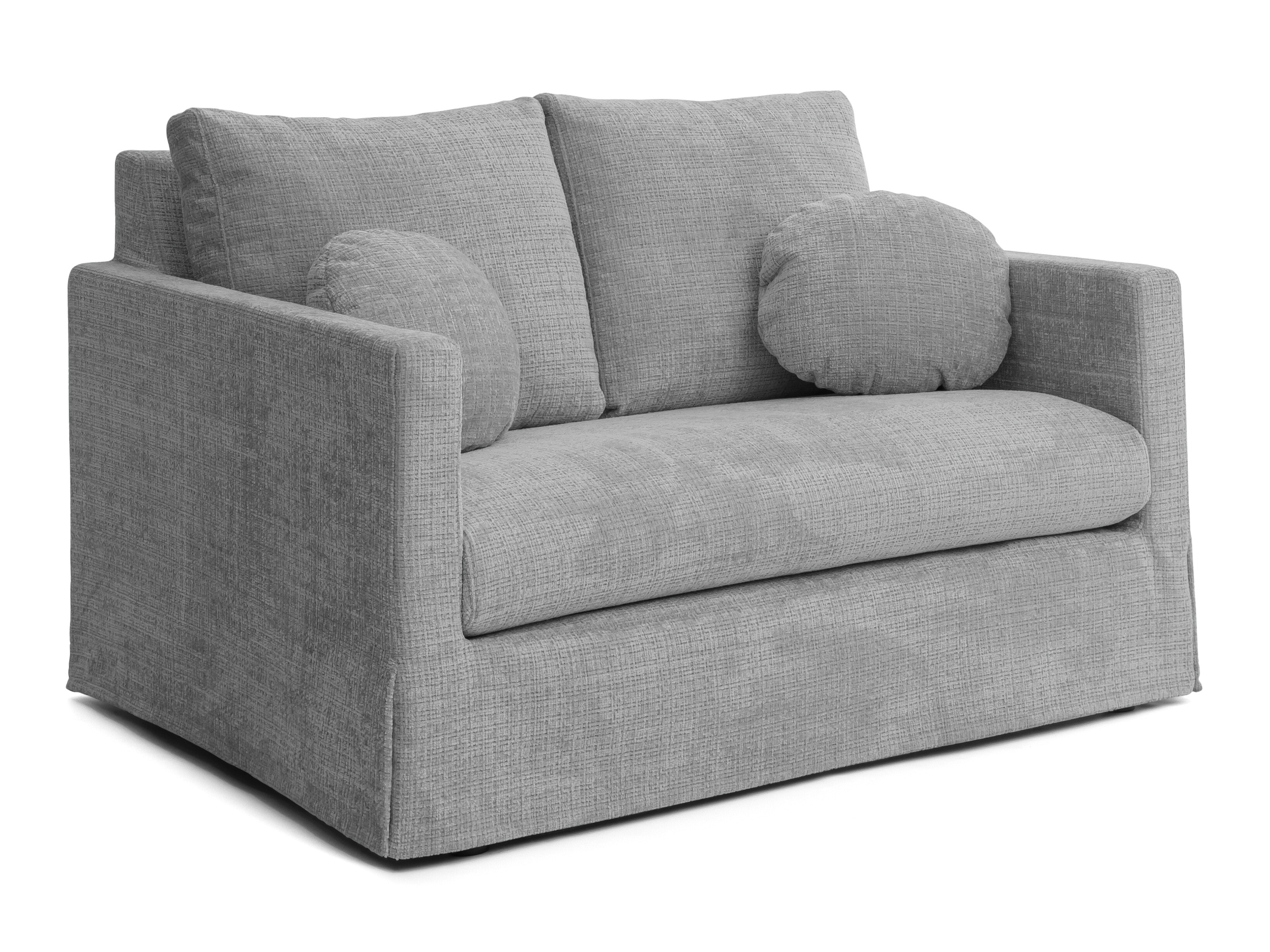 Kanapé Rocklin 189 (Cremona 81)