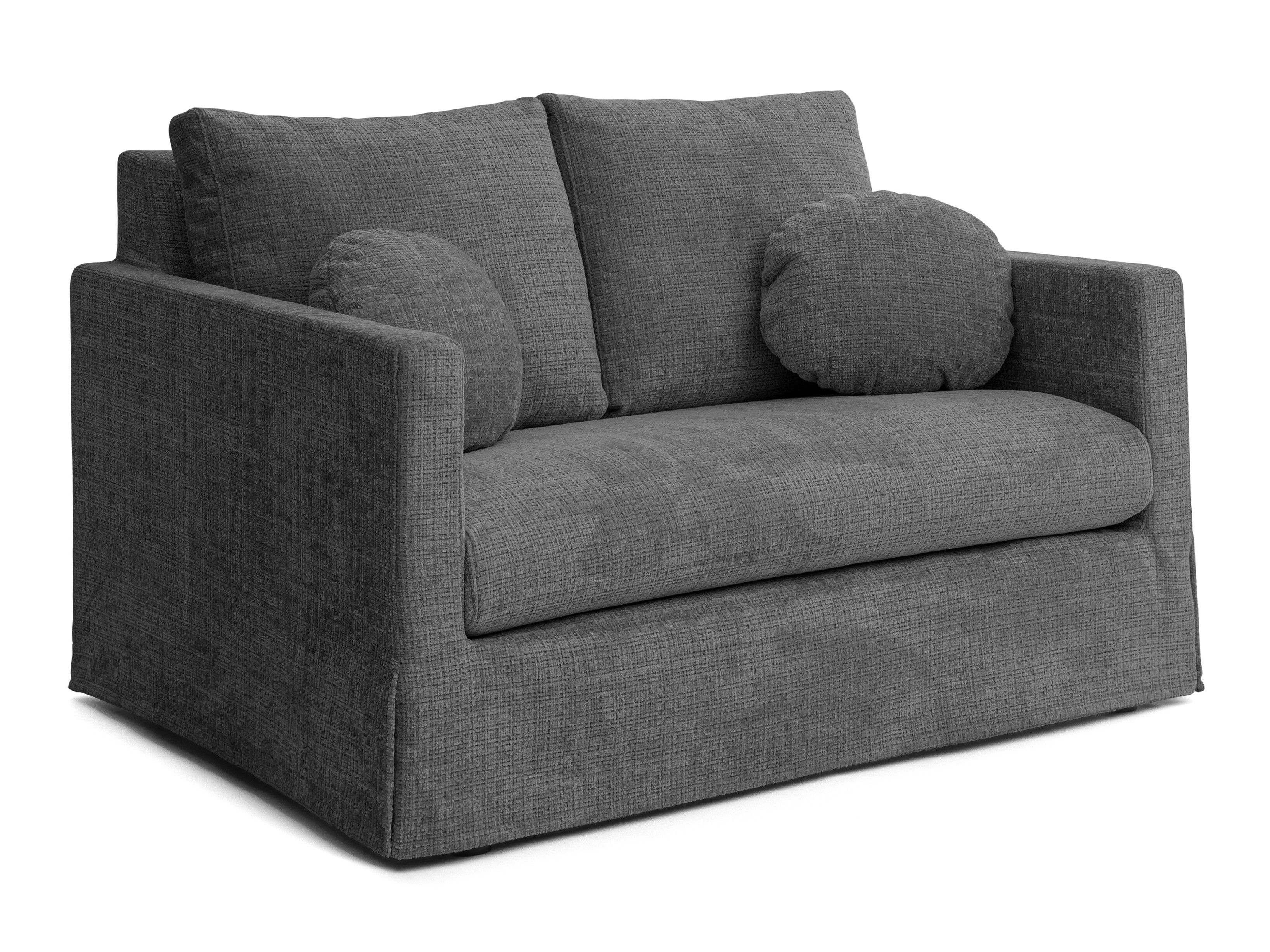 Kanapé Rocklin 189 (Cremona 95)