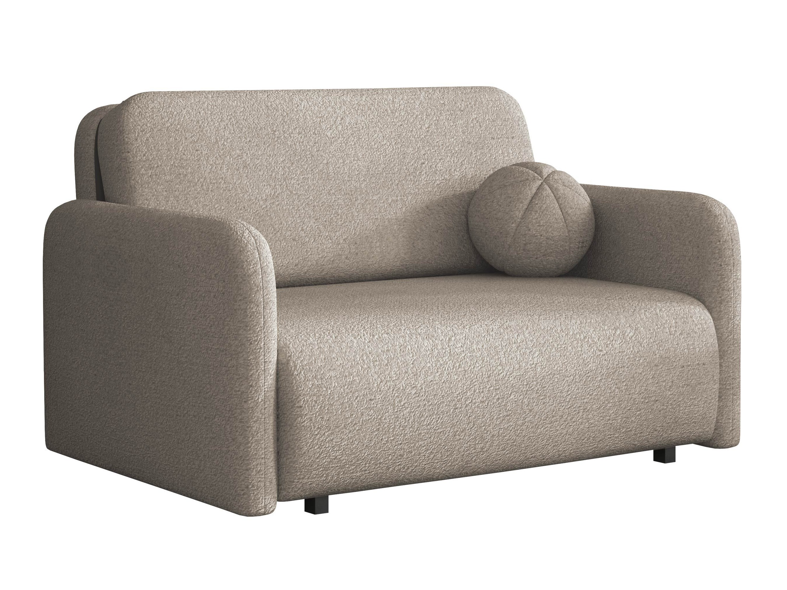Kanapéágy Poetal II (Coral 50)
