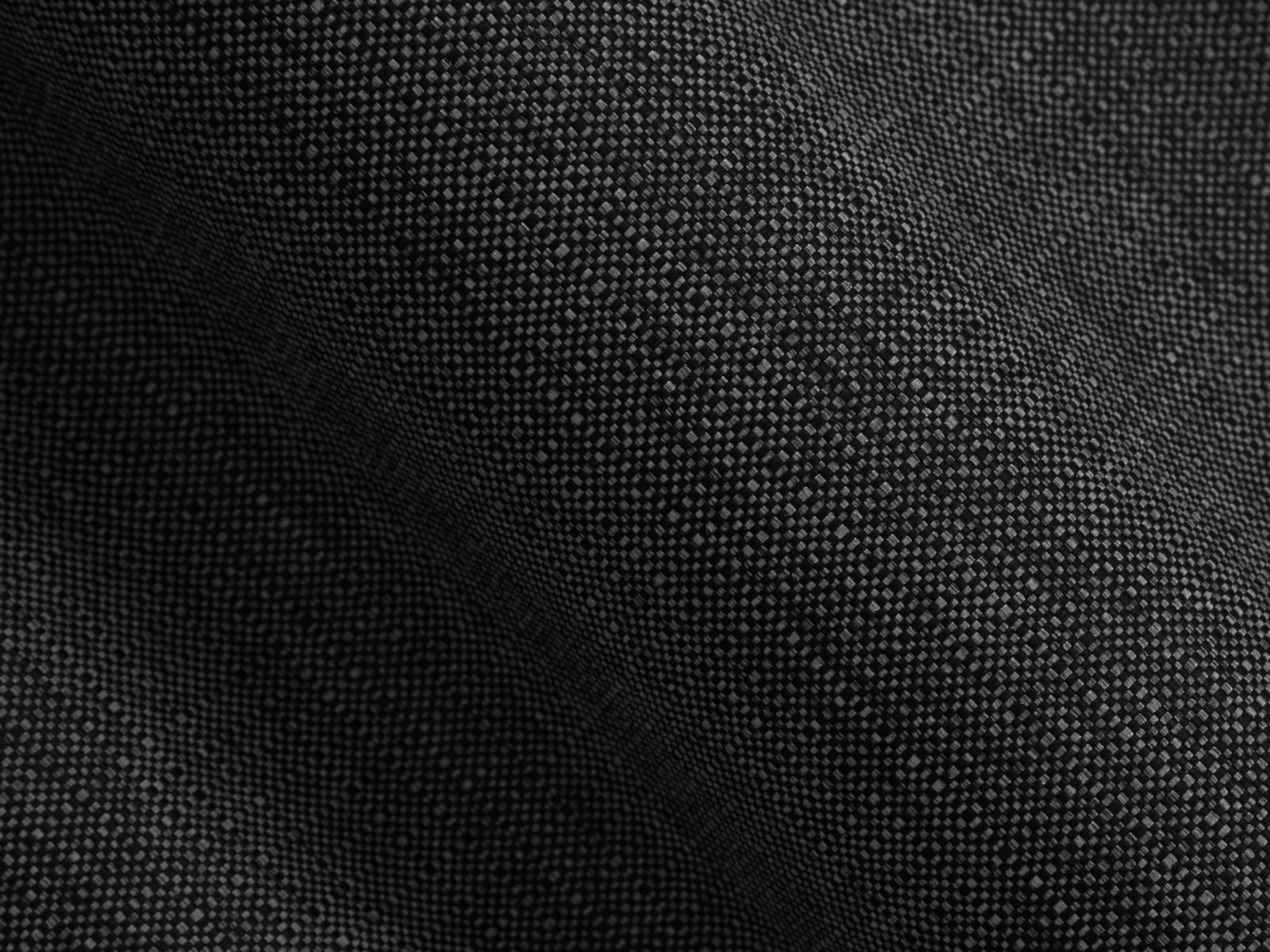 Moduláris kanapé Dalodei 107 (Babel Black)