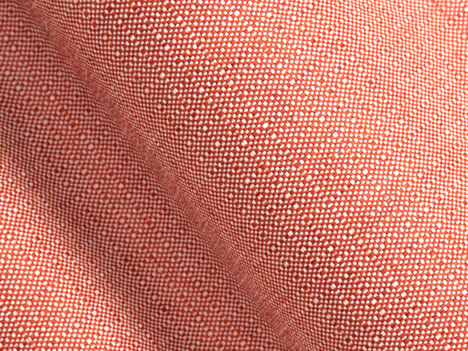Moduláris kanapé Dalodei 107 (Babel Red)