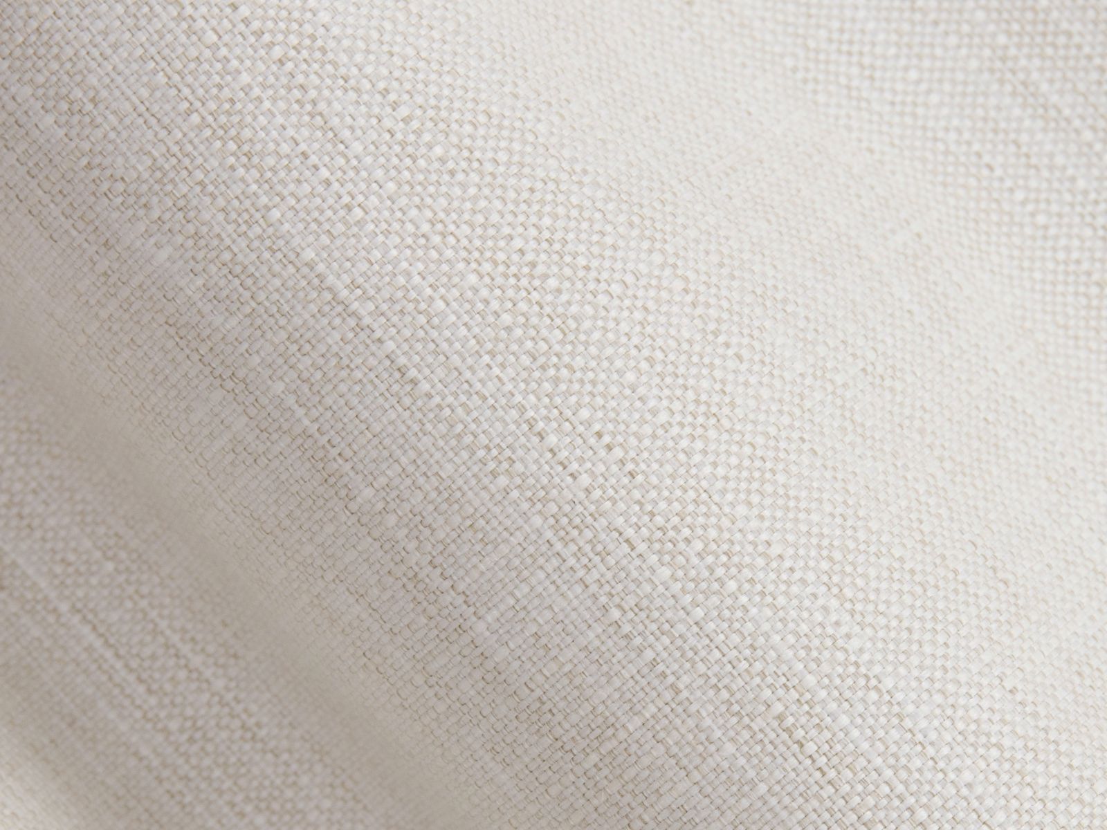 Moduláris kanapé Dalodei 107 (Babel White)