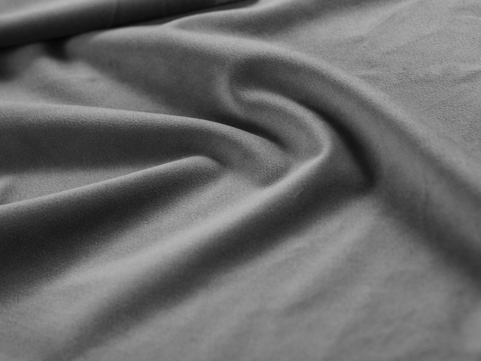 Moduláris kanapé Dalodei 107 (Salvador 17)