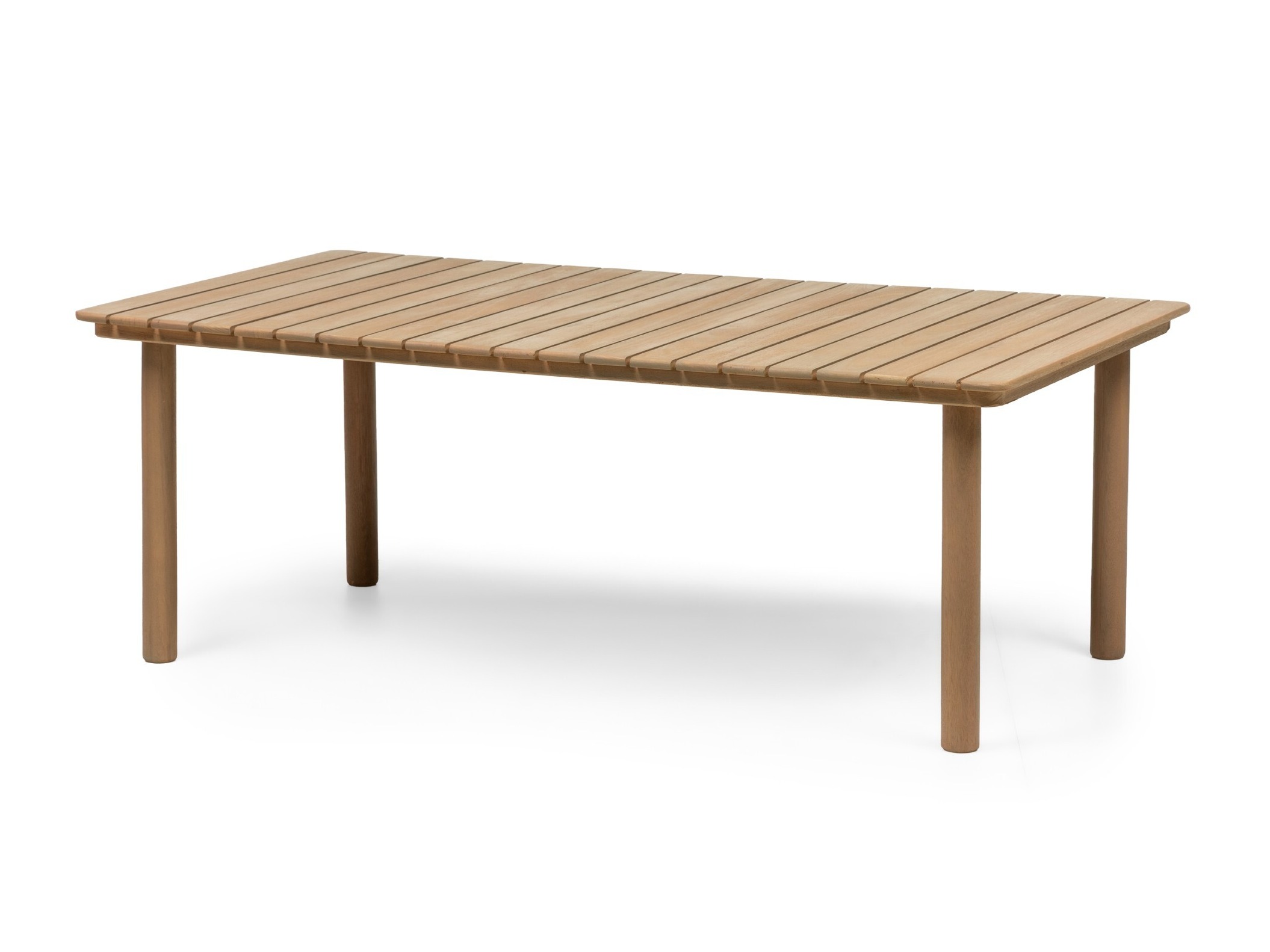 Kerti bútor Burleson 709