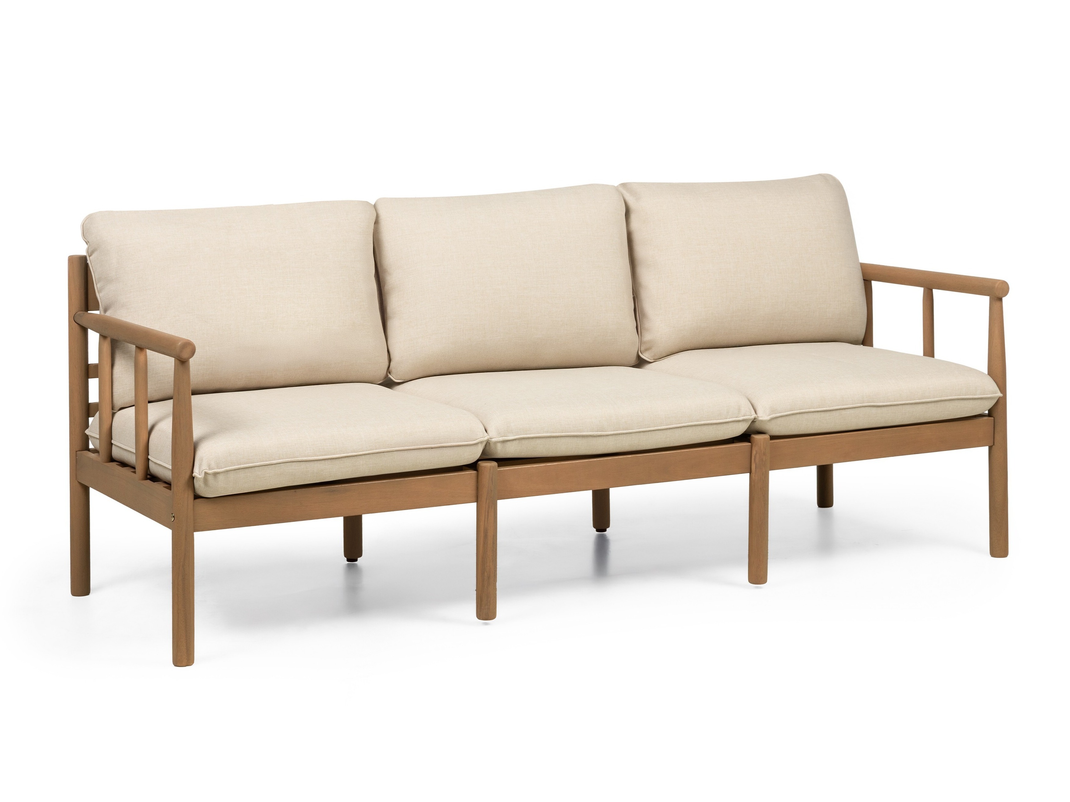 Kerti bútor Burleson 709