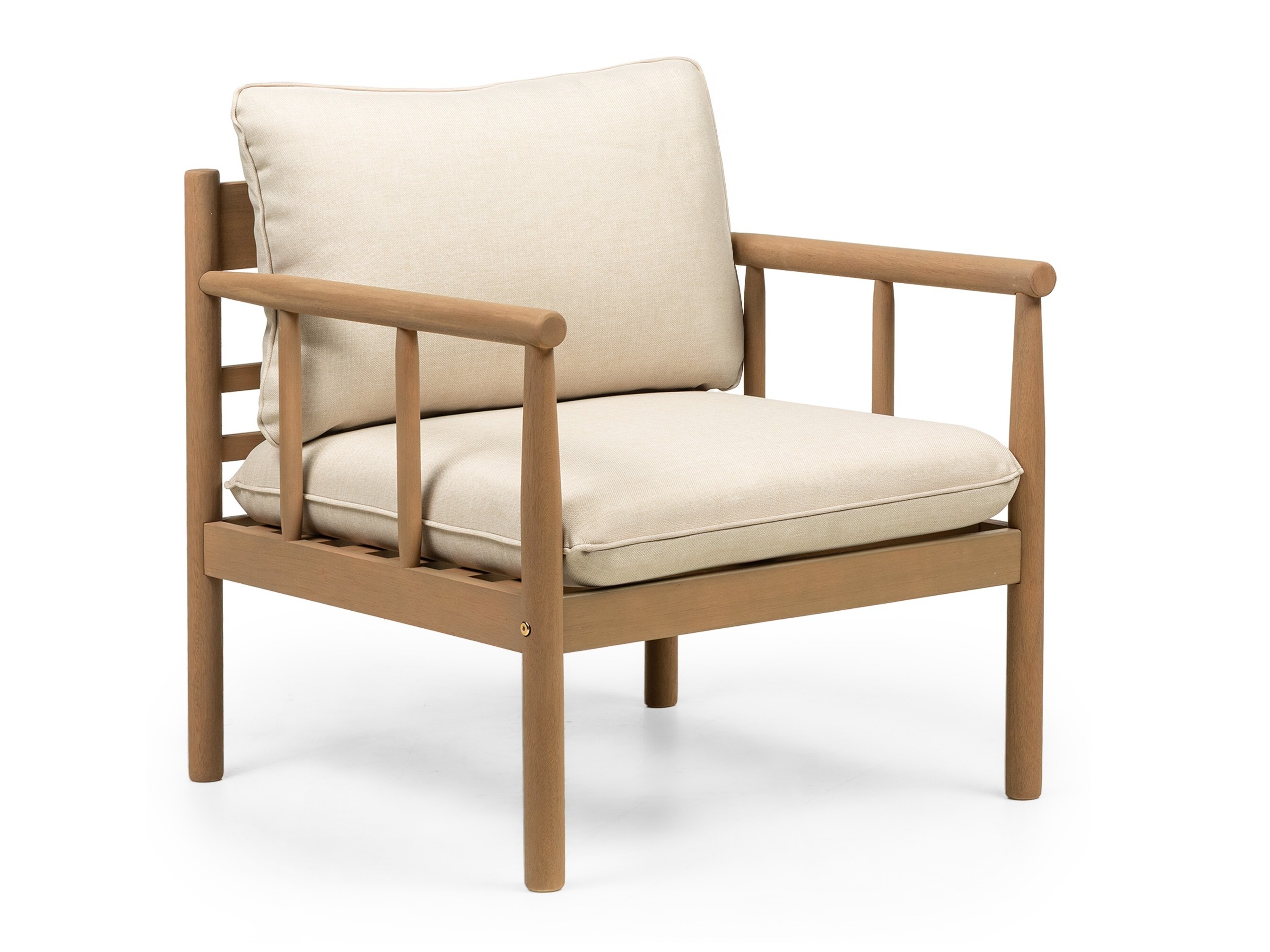 Kerti bútor Burleson 709