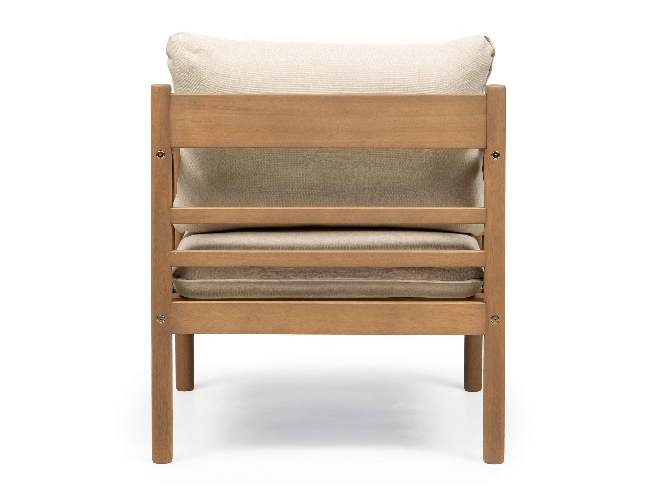 Kerti bútor Burleson 709