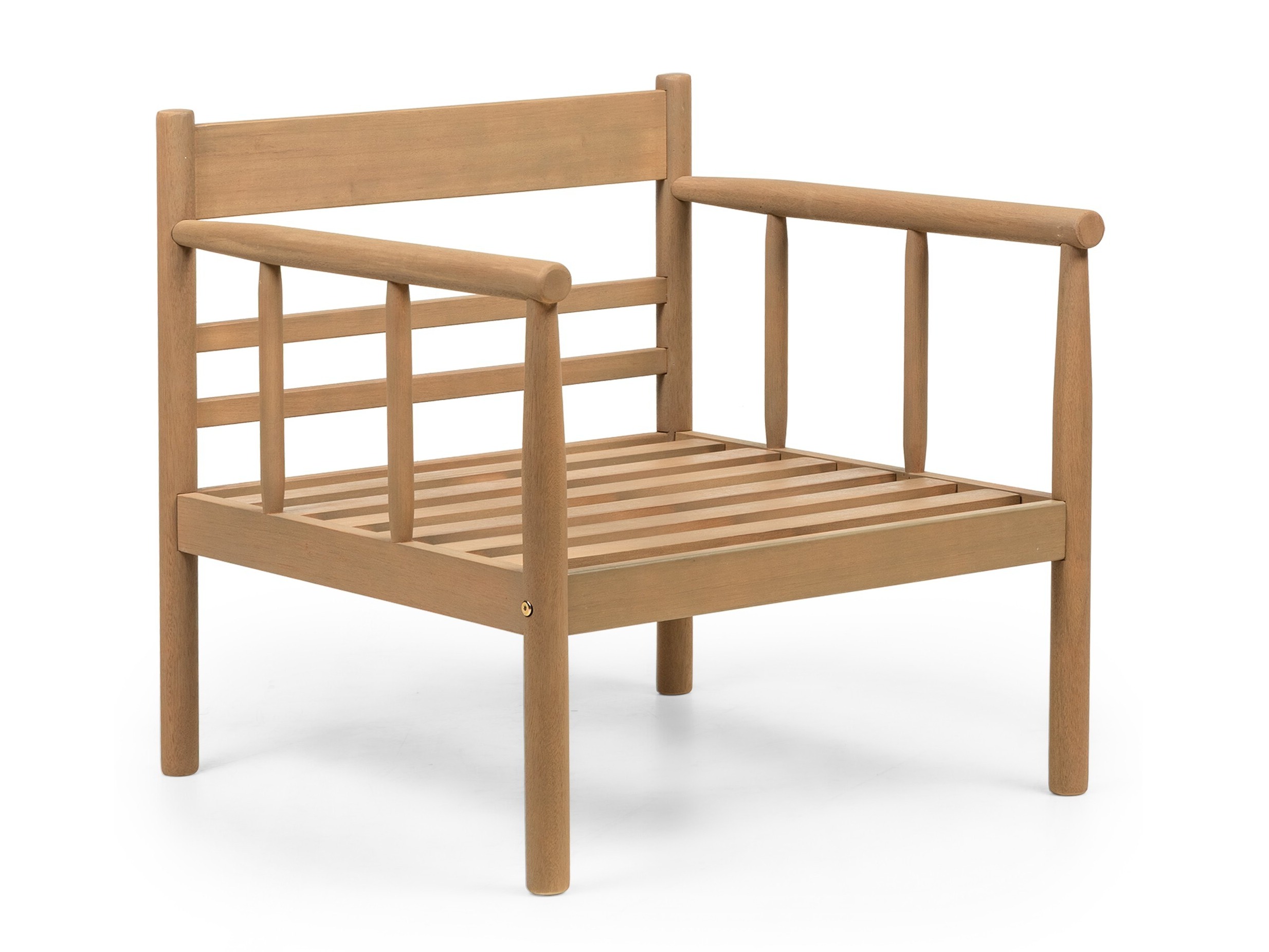 Kerti bútor Burleson 709