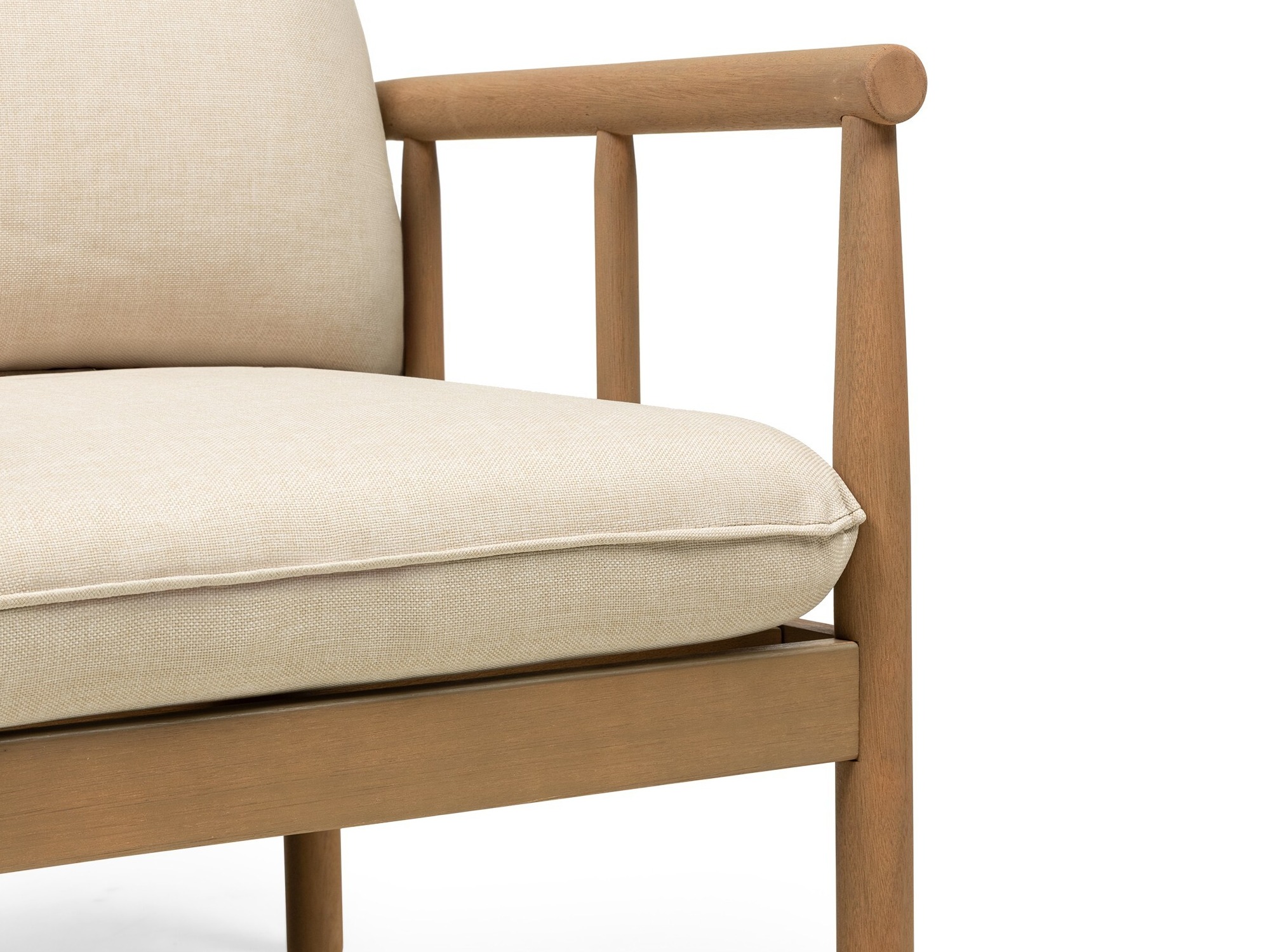 Kerti bútor Burleson 709