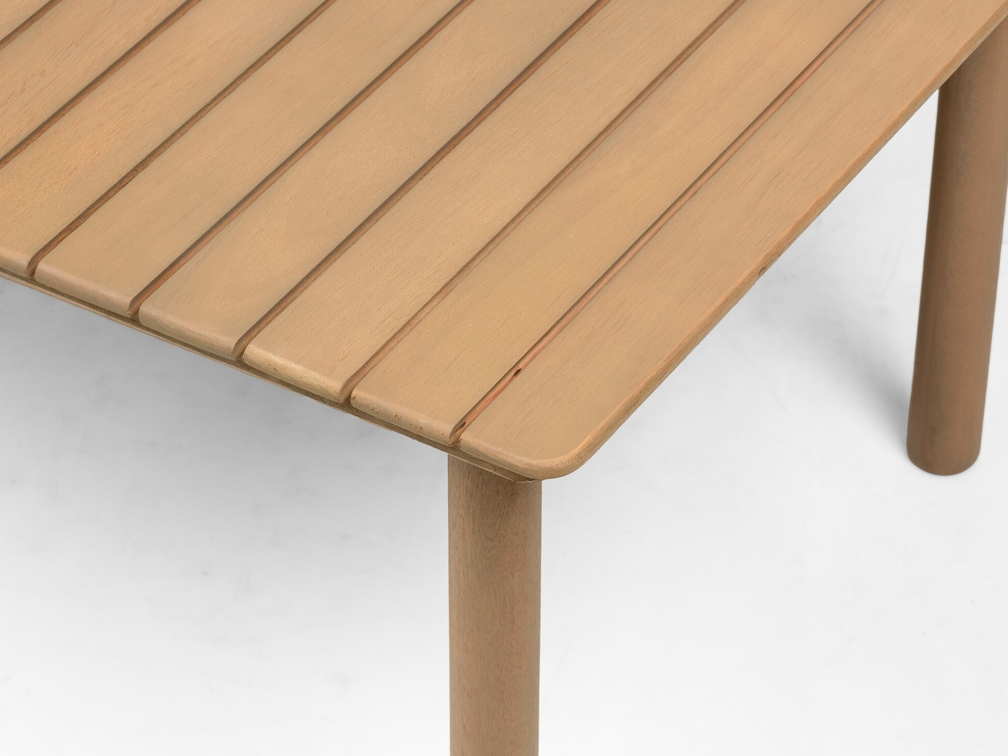 Kerti bútor Burleson 709