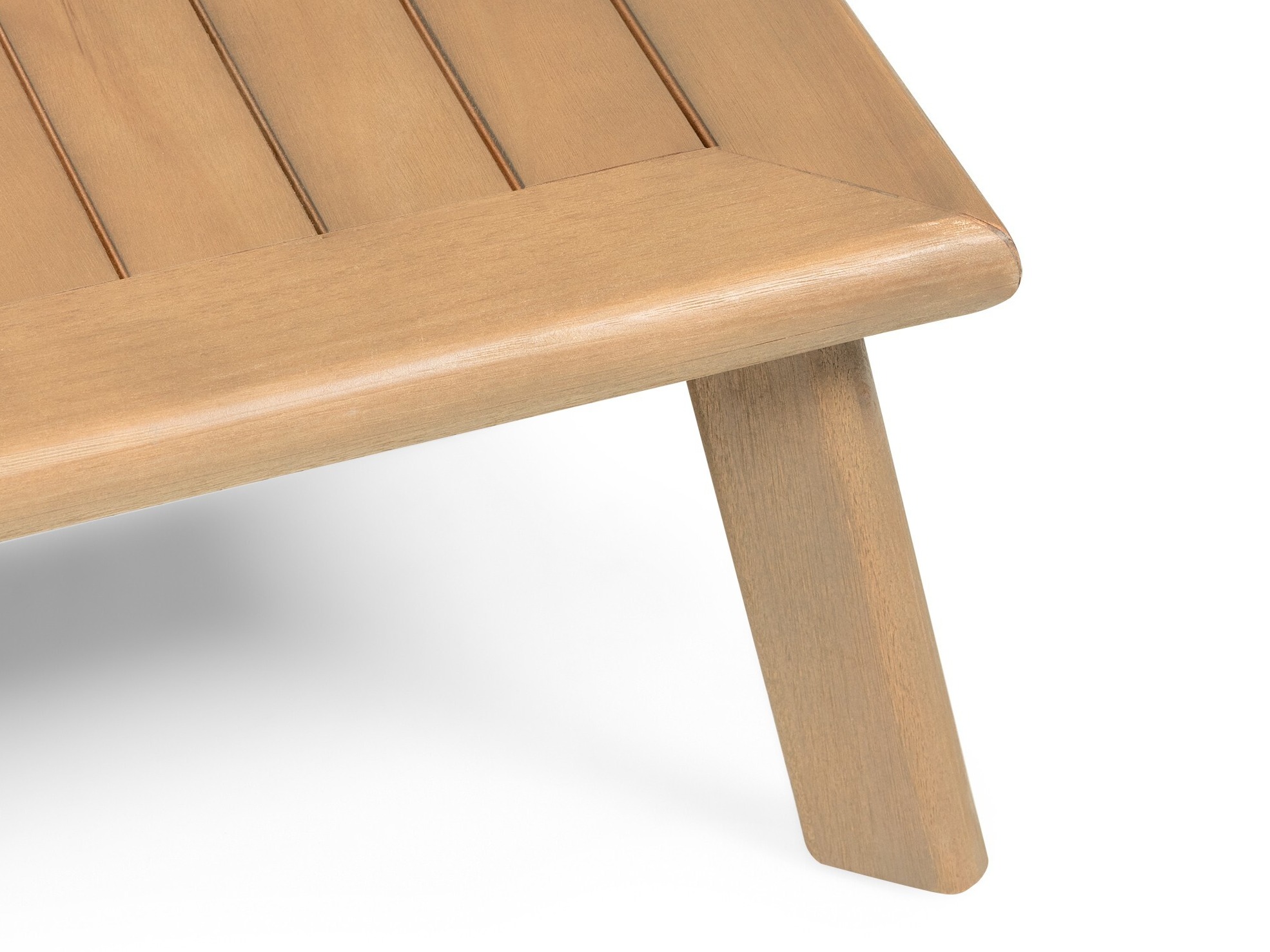 Kerti bútor Burleson 711