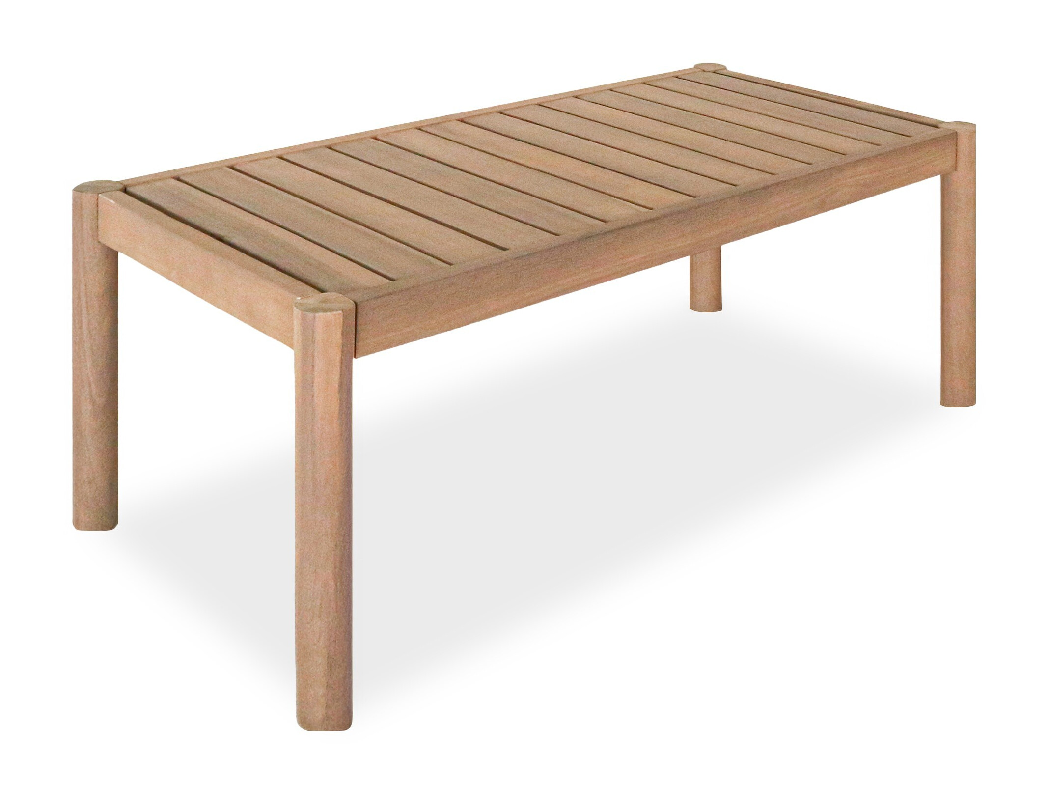 Kerti bútor Burleson 712 (Rózsaszín)