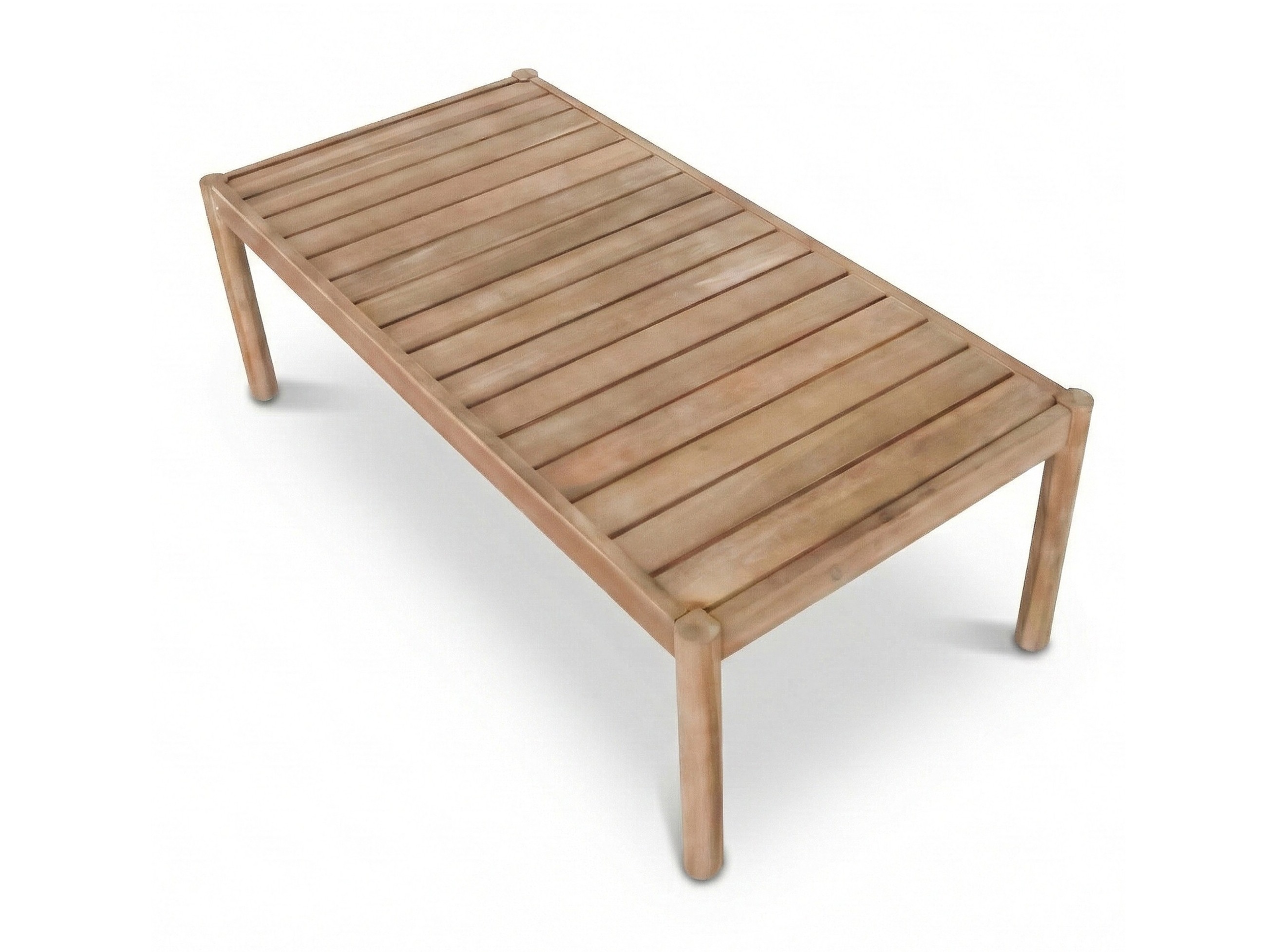 Kerti bútor Burleson 713