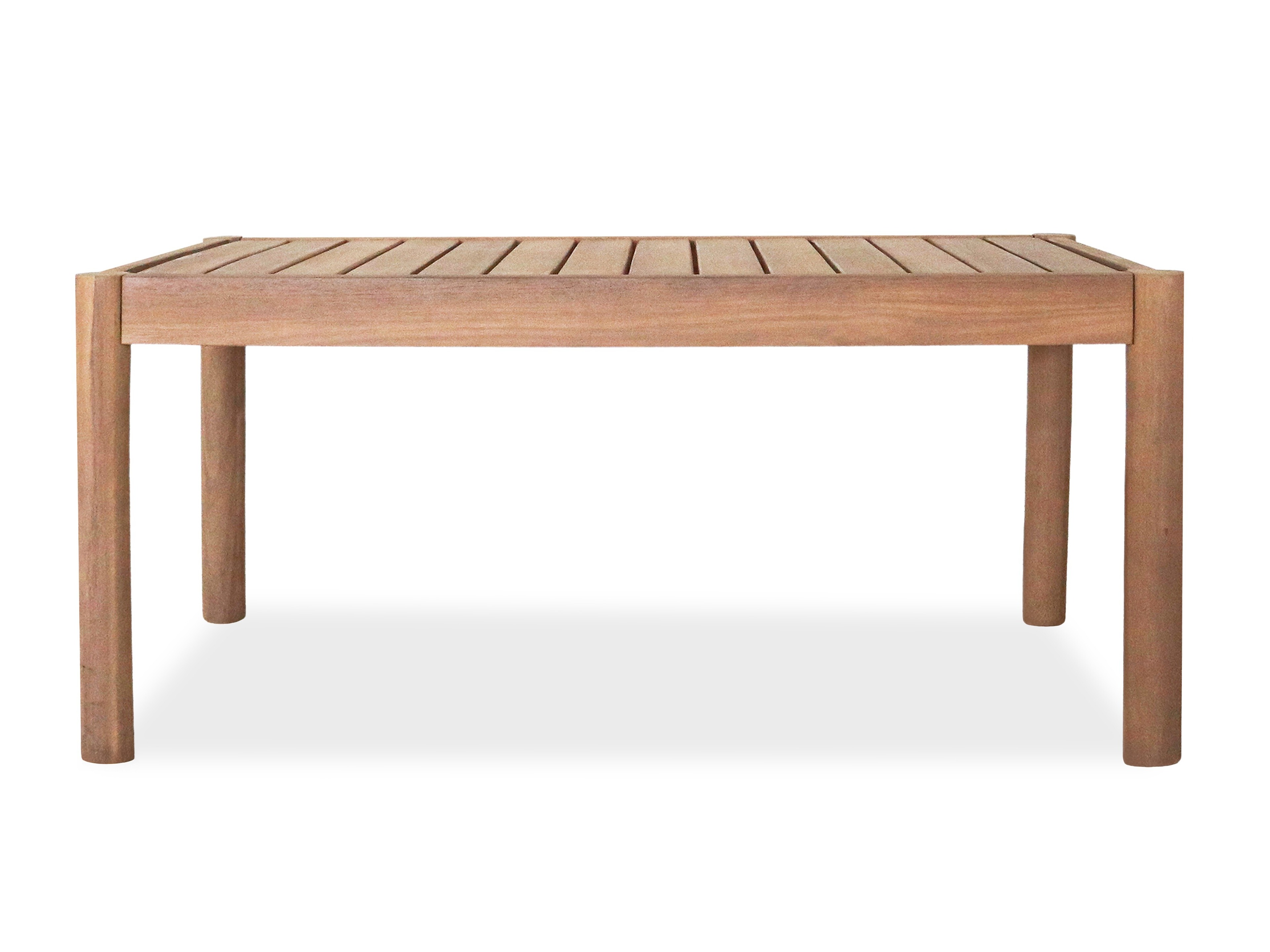 Kerti bútor Burleson 713