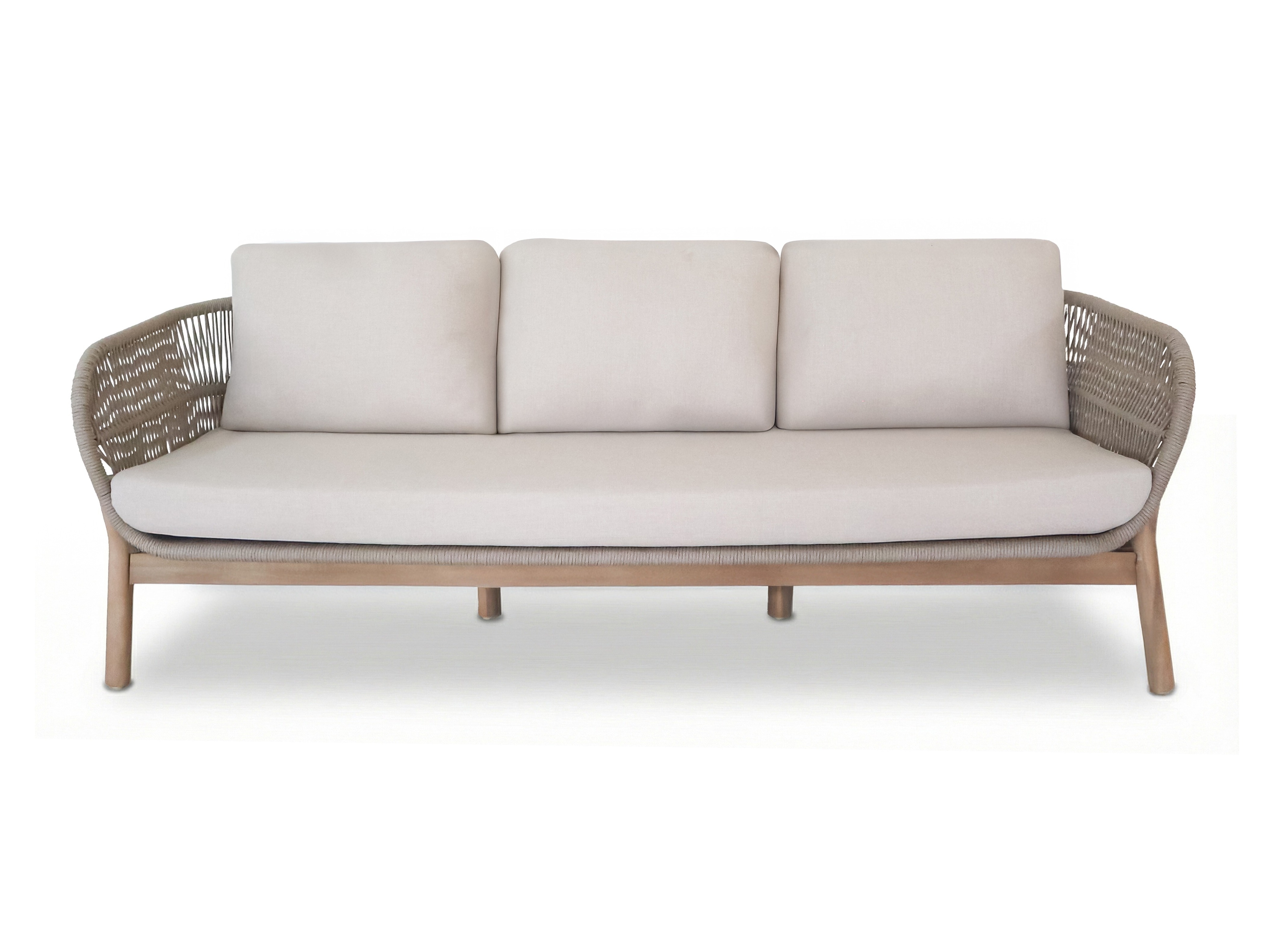 Kerti bútor Burleson 713