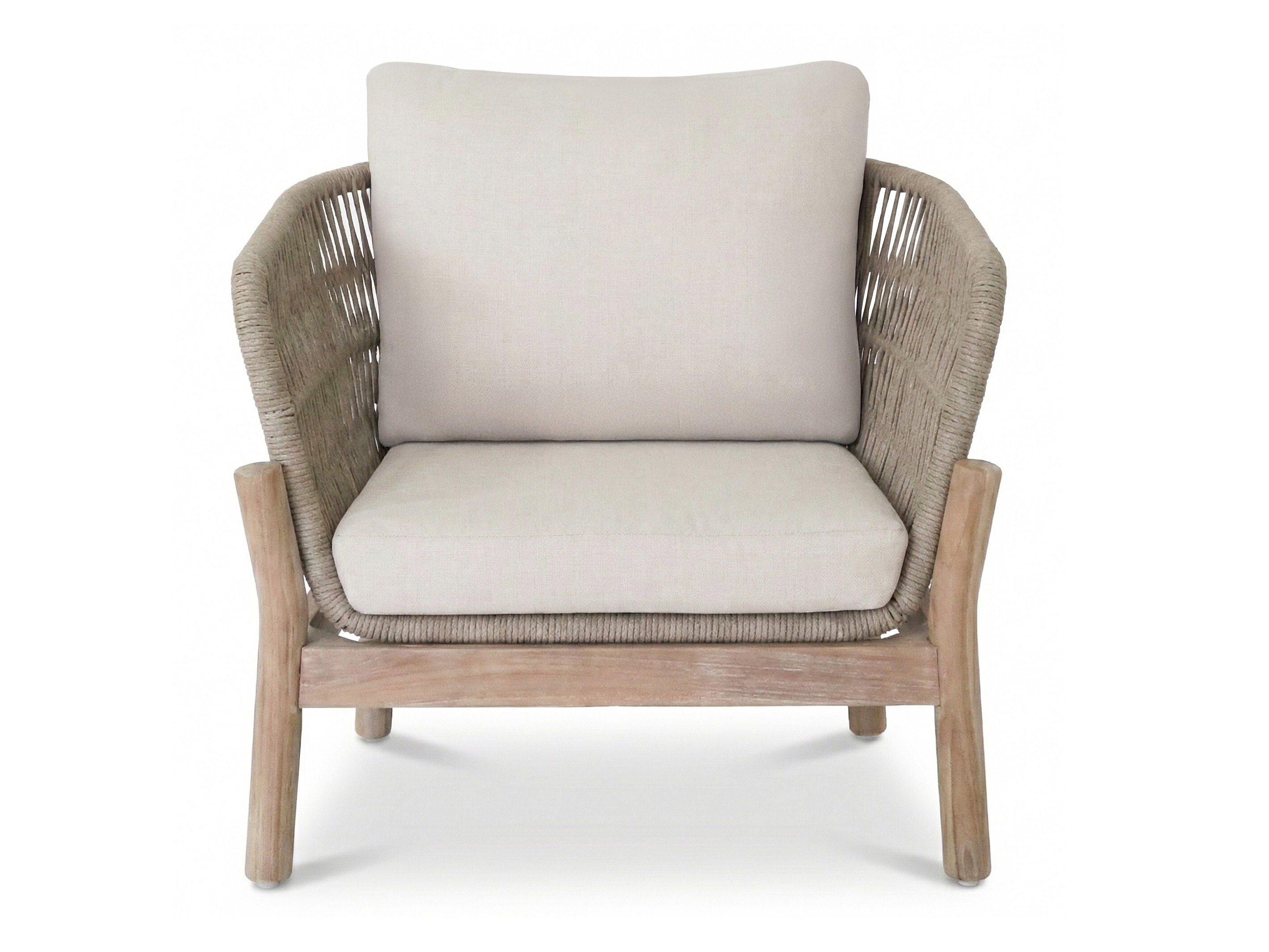 Kerti bútor Burleson 713