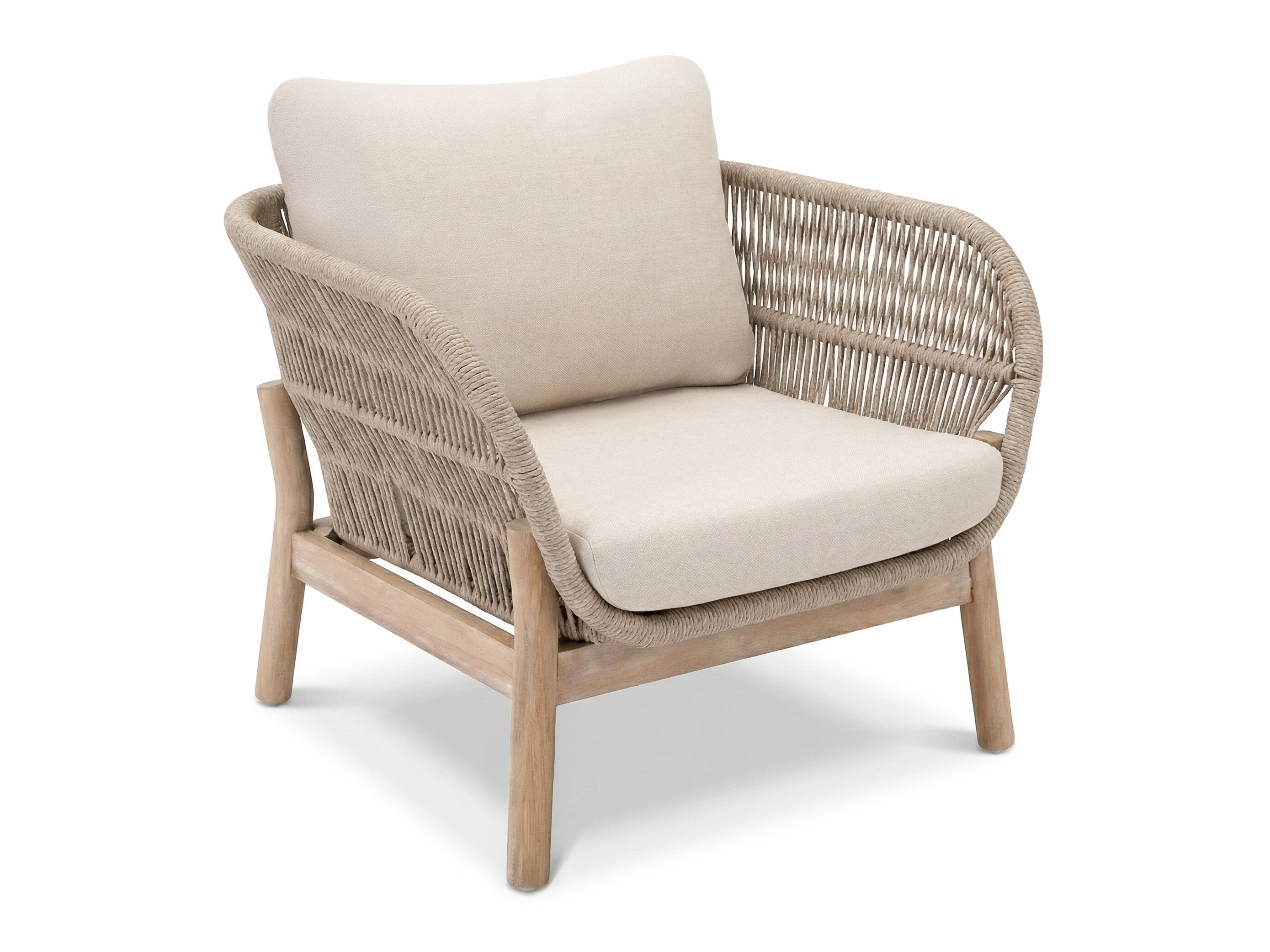 Kerti bútor Burleson 713