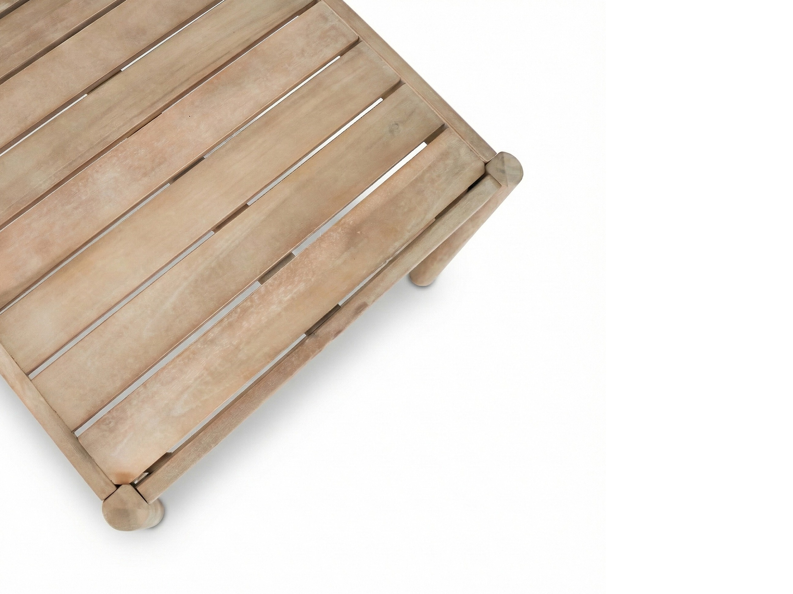 Kerti bútor Burleson 713