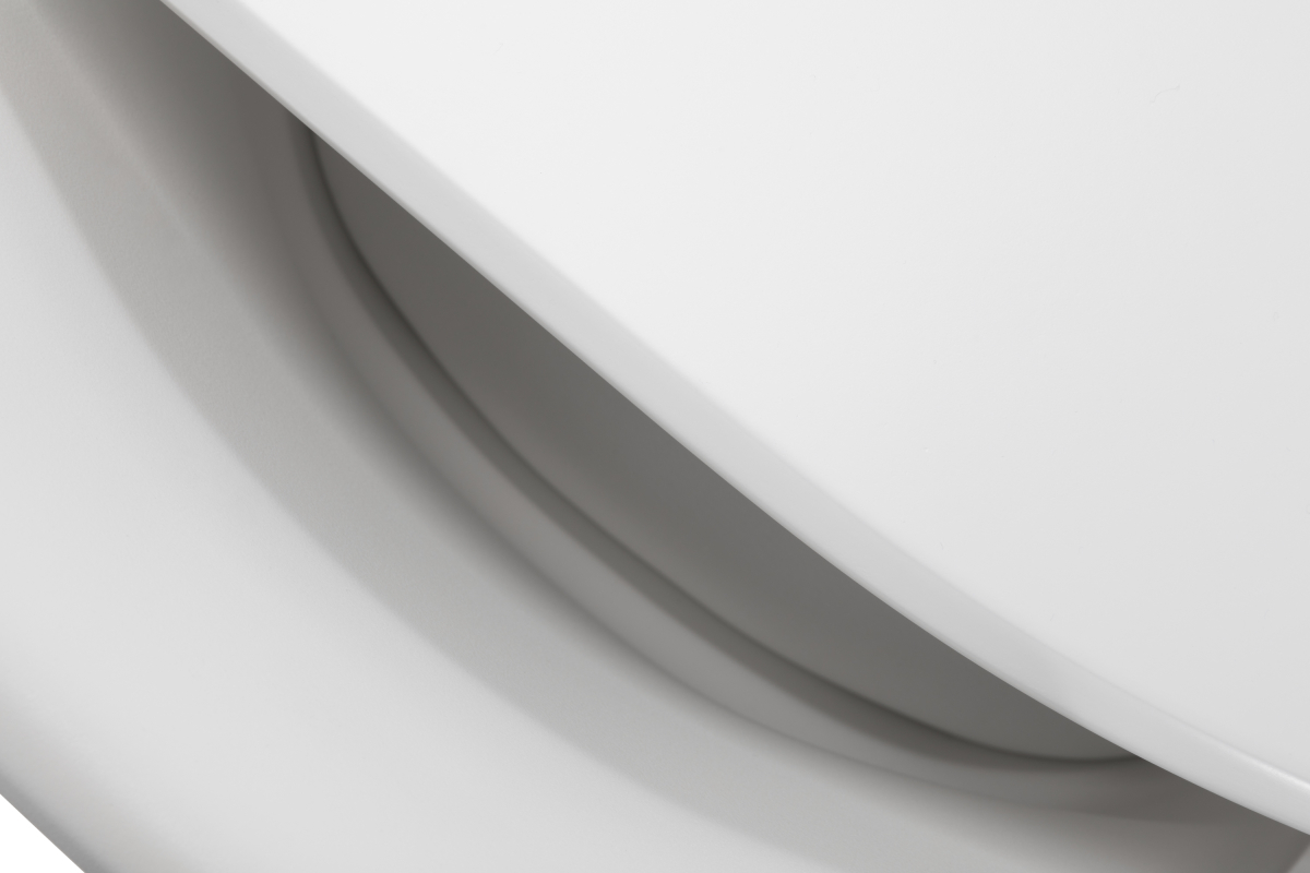 Étkezőgarnitúra Andrarum 182 (Fehér)