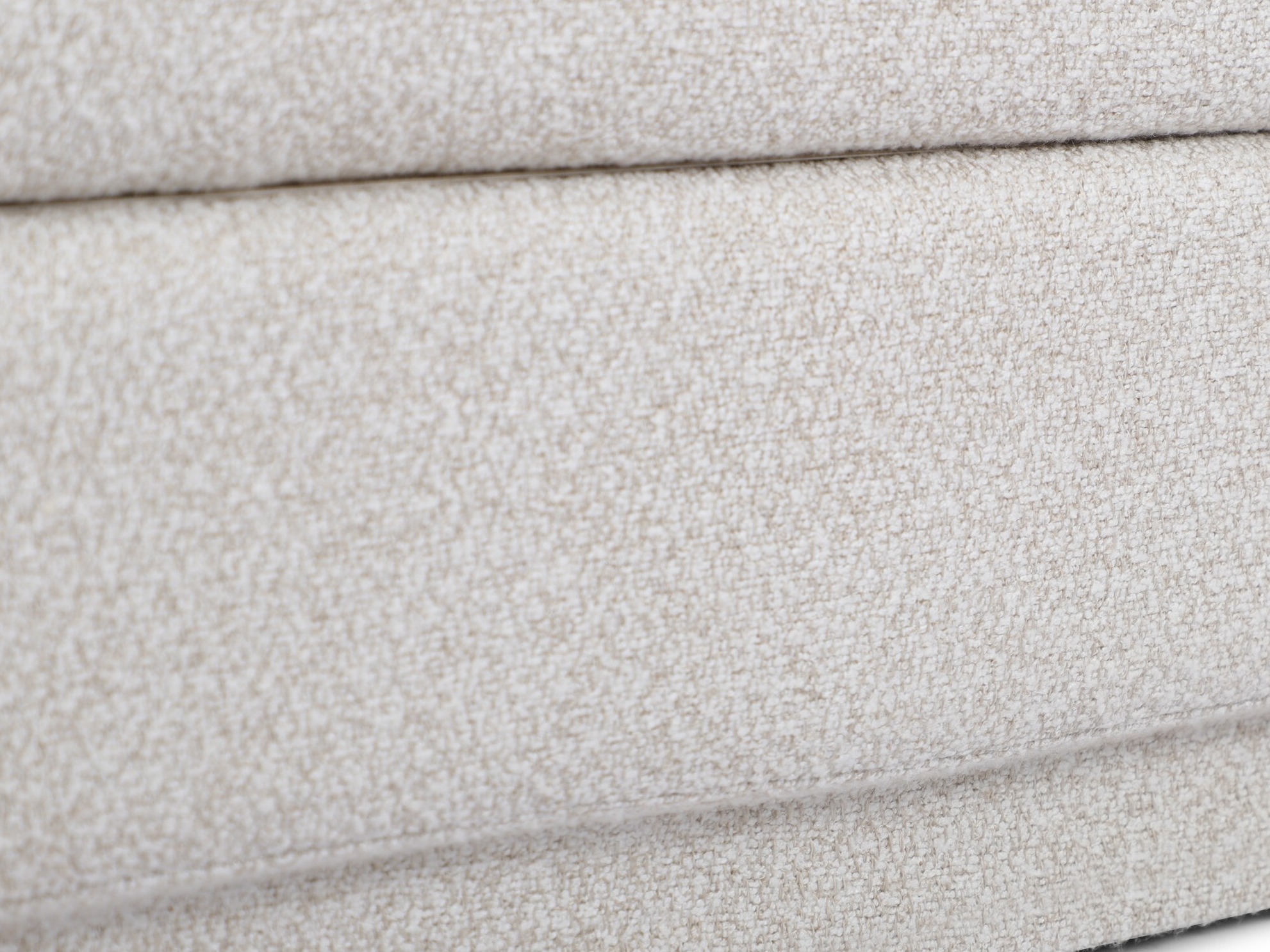 Kárpitozott pad Burleson 710