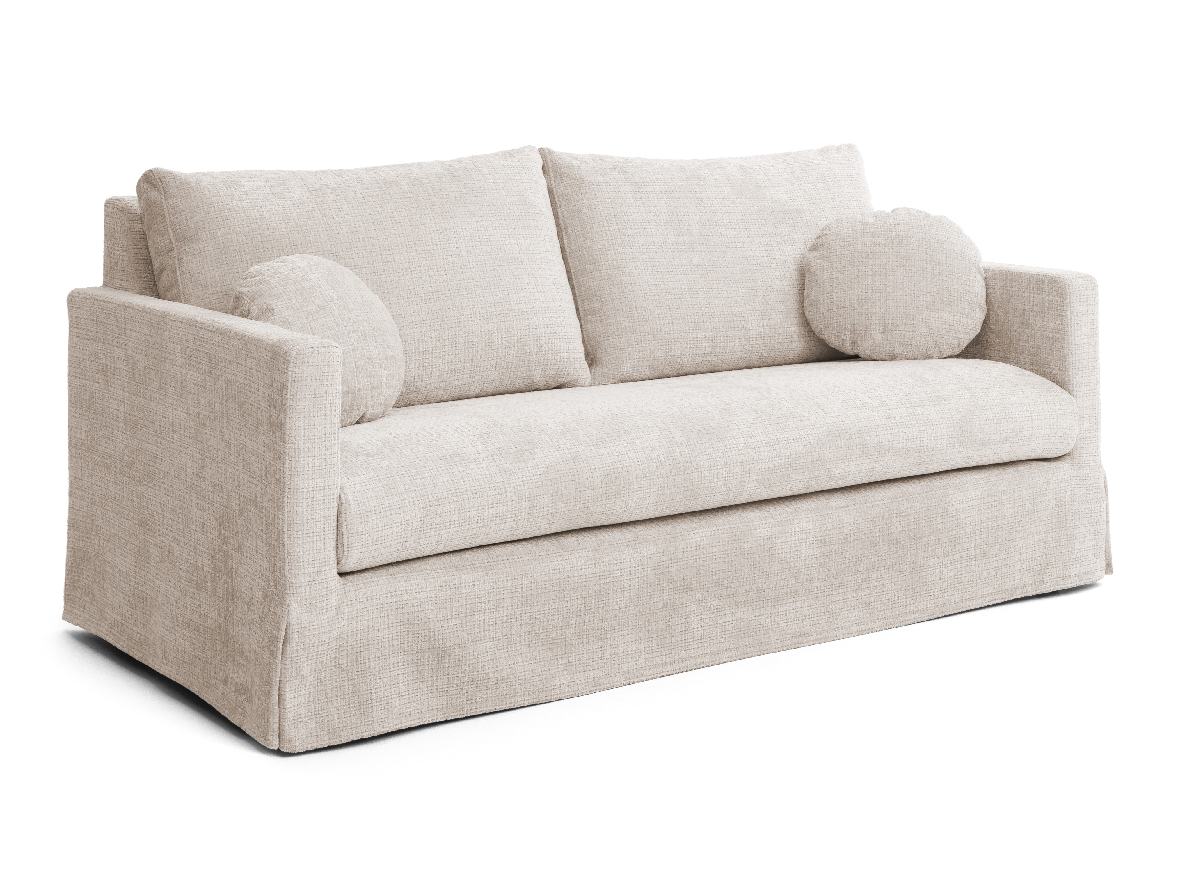 Kanapé Rocklin 191 (Cremona 02)